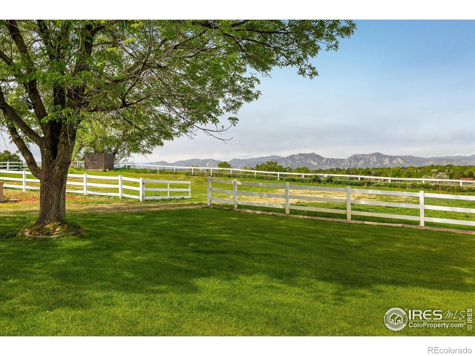 MLS Image #26 for 2117  stonehenge circle,lafayette, Colorado