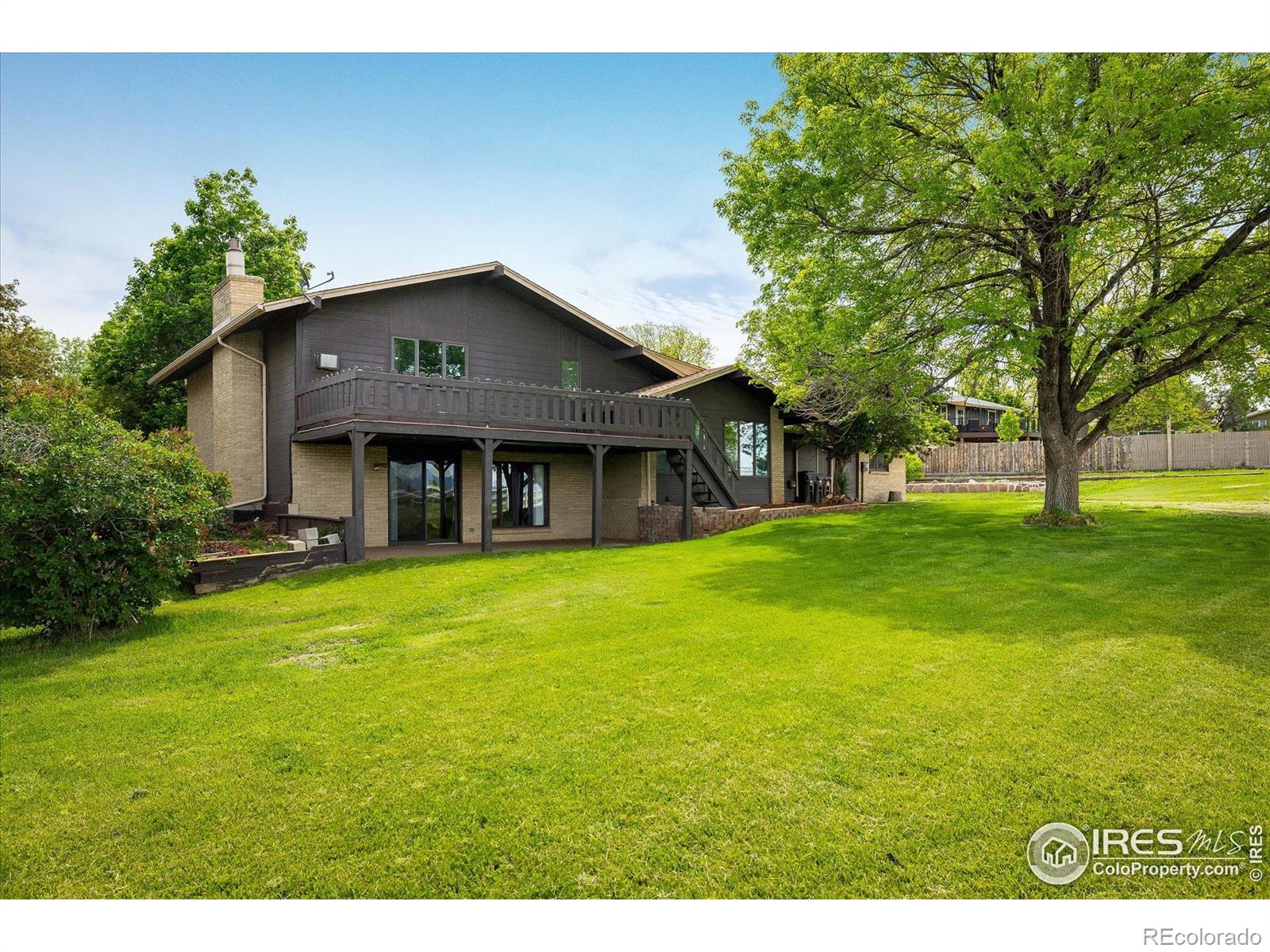 MLS Image #27 for 2117  stonehenge circle,lafayette, Colorado