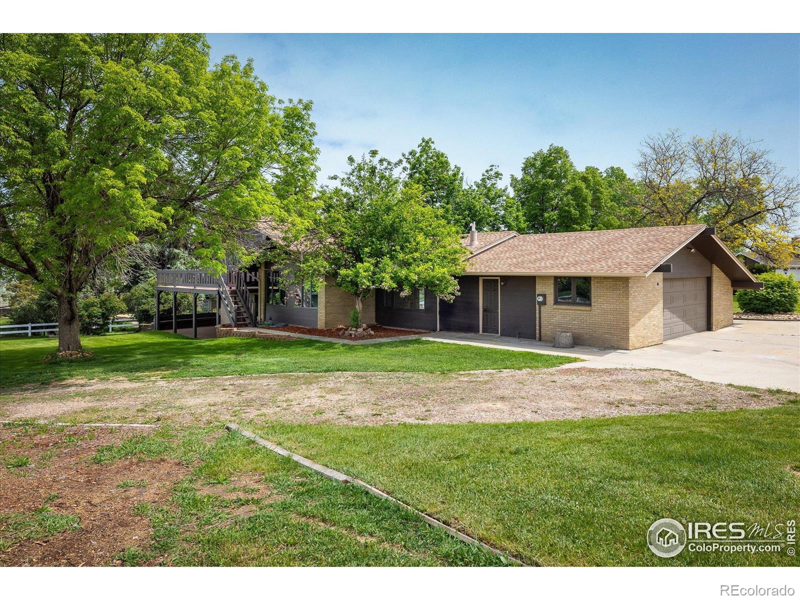 MLS Image #28 for 2117  stonehenge circle,lafayette, Colorado