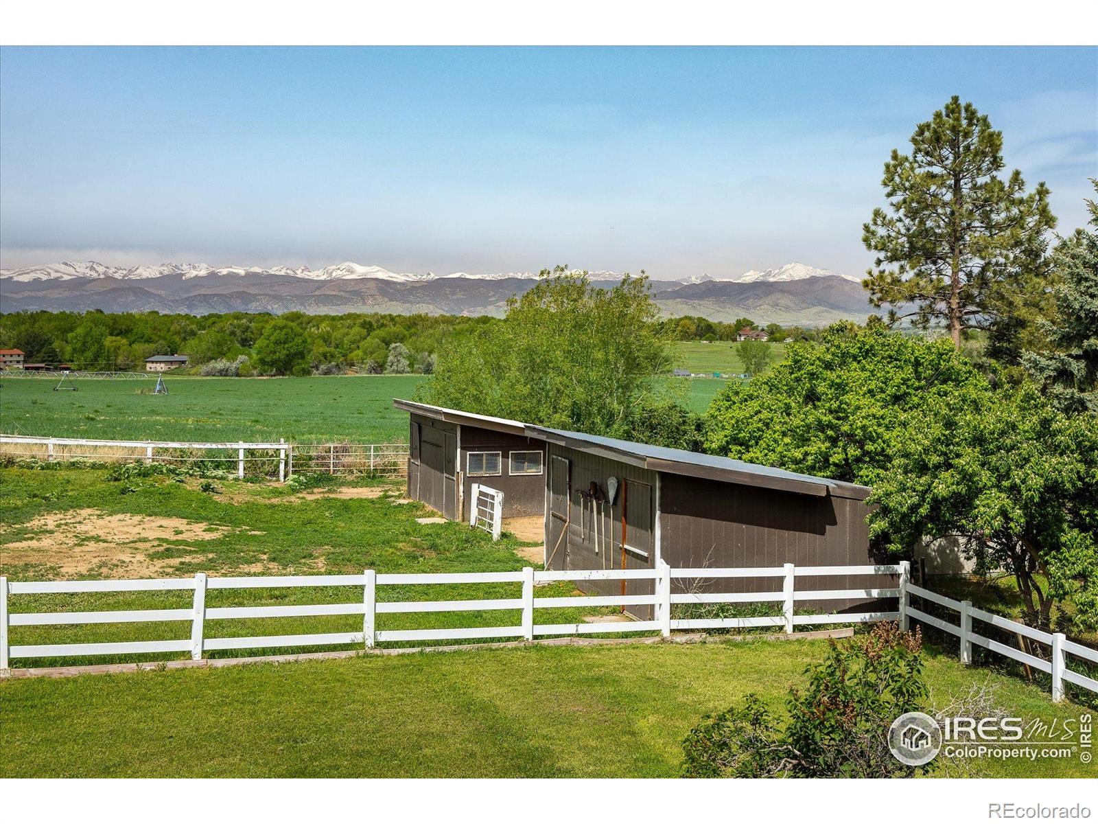MLS Image #30 for 2117  stonehenge circle,lafayette, Colorado