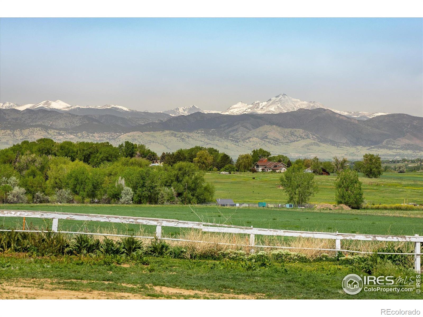 MLS Image #31 for 2117  stonehenge circle,lafayette, Colorado