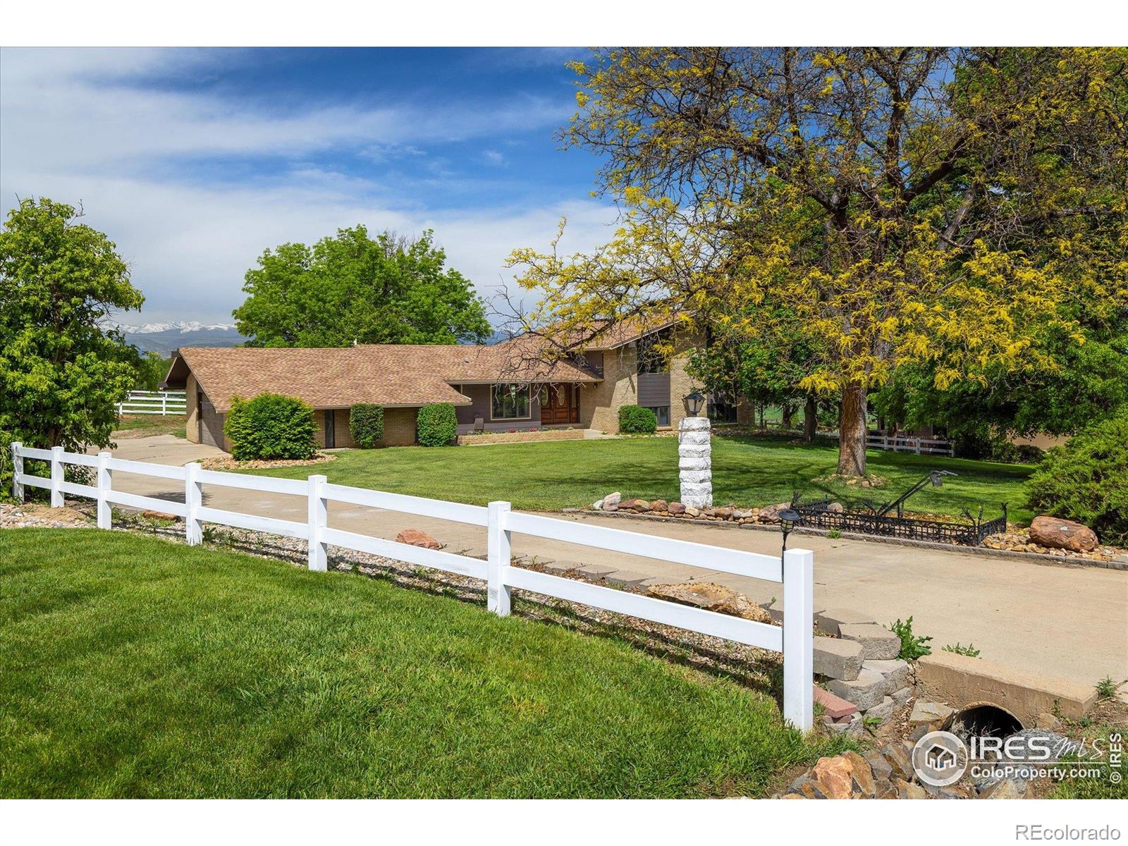 MLS Image #32 for 2117  stonehenge circle,lafayette, Colorado