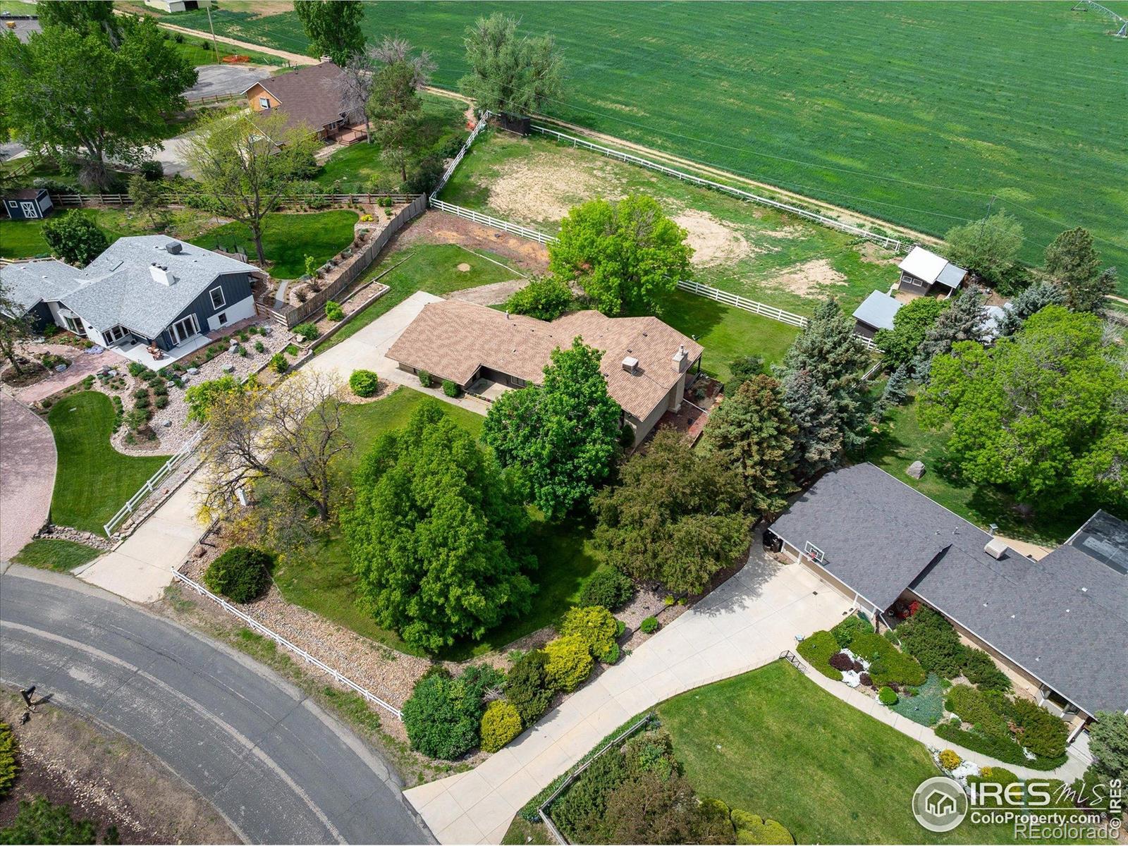 MLS Image #33 for 2117  stonehenge circle,lafayette, Colorado