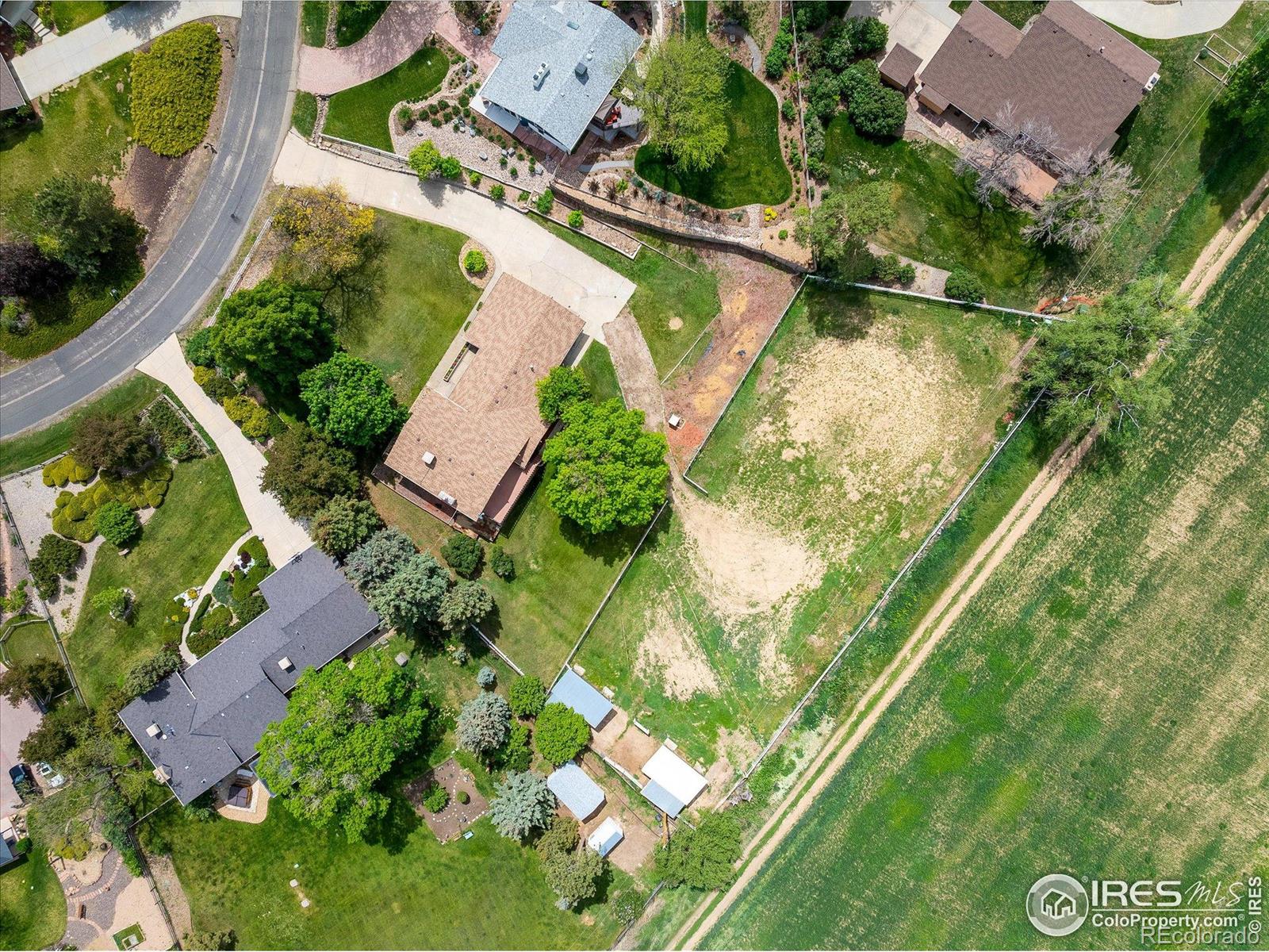MLS Image #34 for 2117  stonehenge circle,lafayette, Colorado