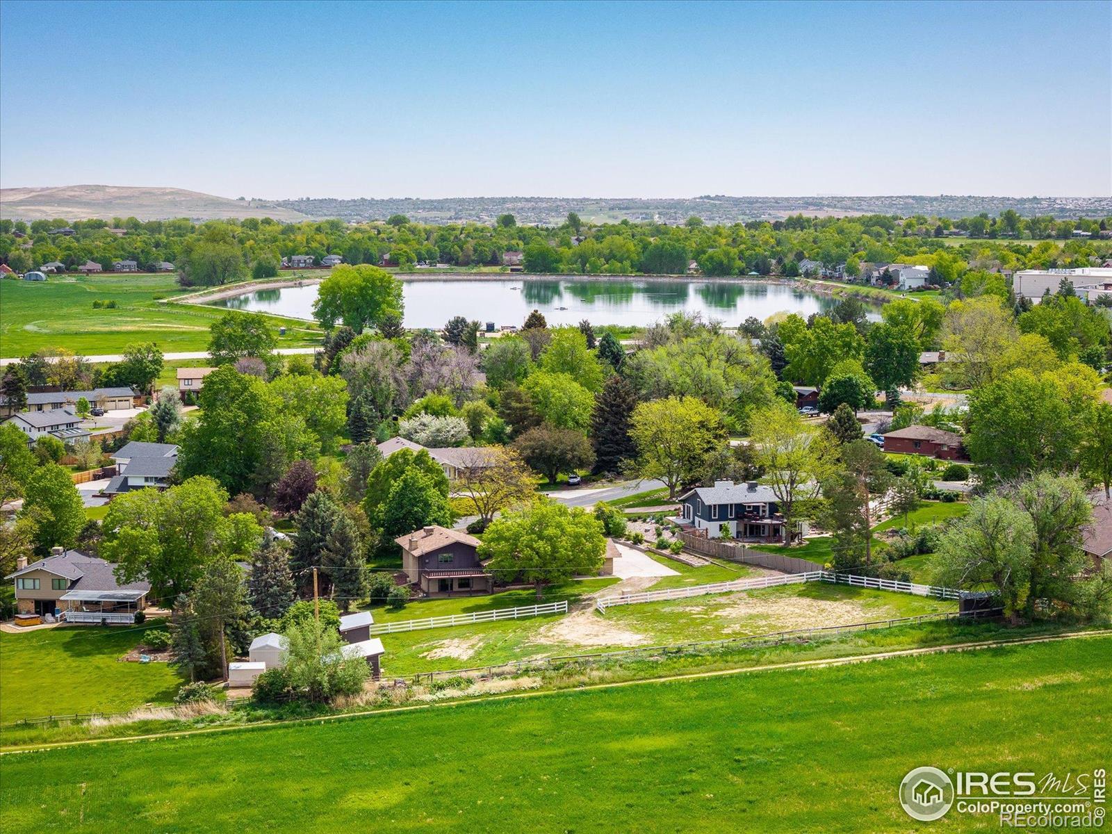 MLS Image #35 for 2117  stonehenge circle,lafayette, Colorado