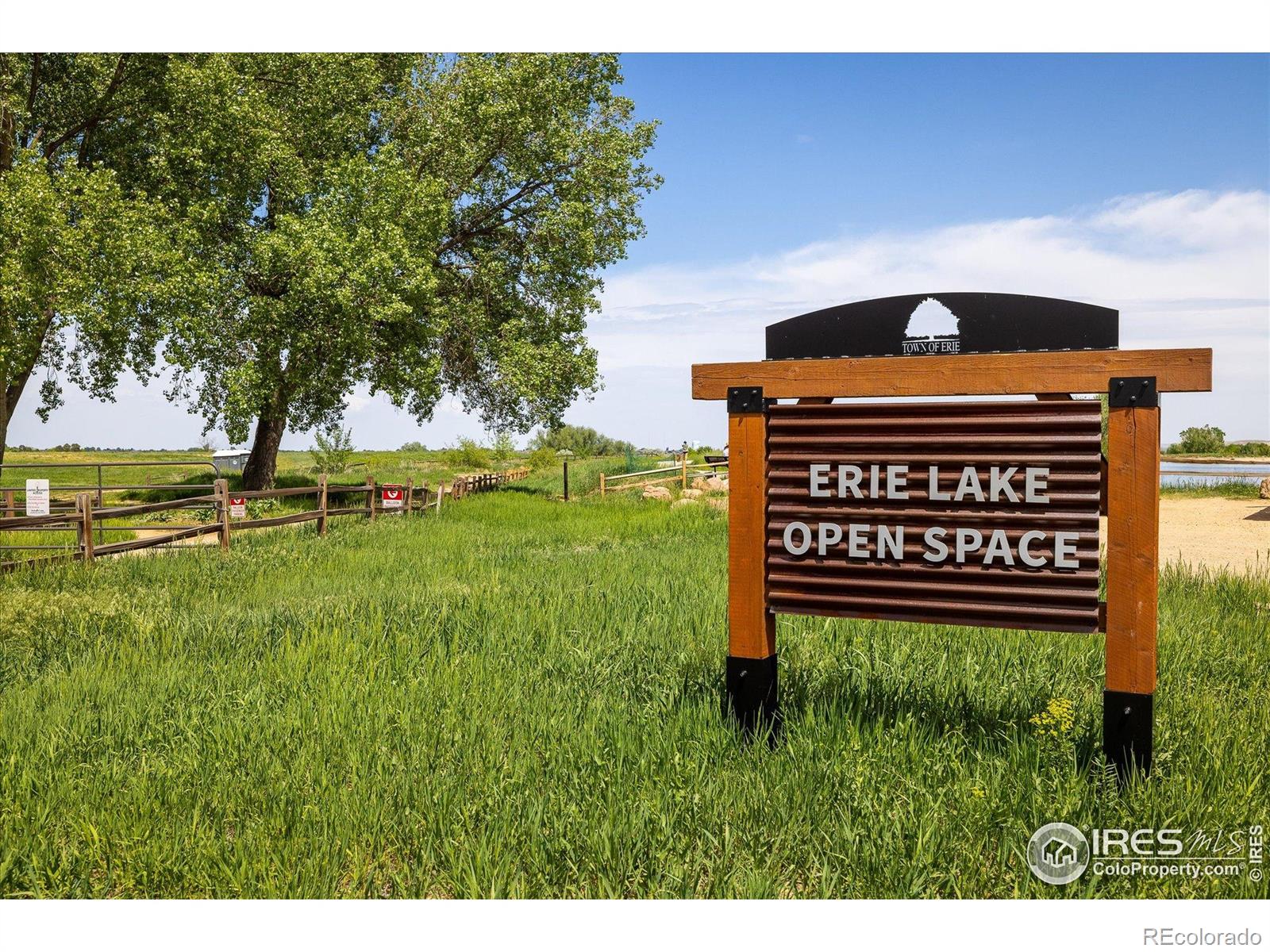 MLS Image #36 for 2117  stonehenge circle,lafayette, Colorado