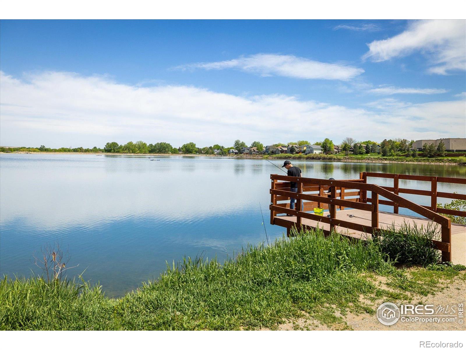 MLS Image #37 for 2117  stonehenge circle,lafayette, Colorado