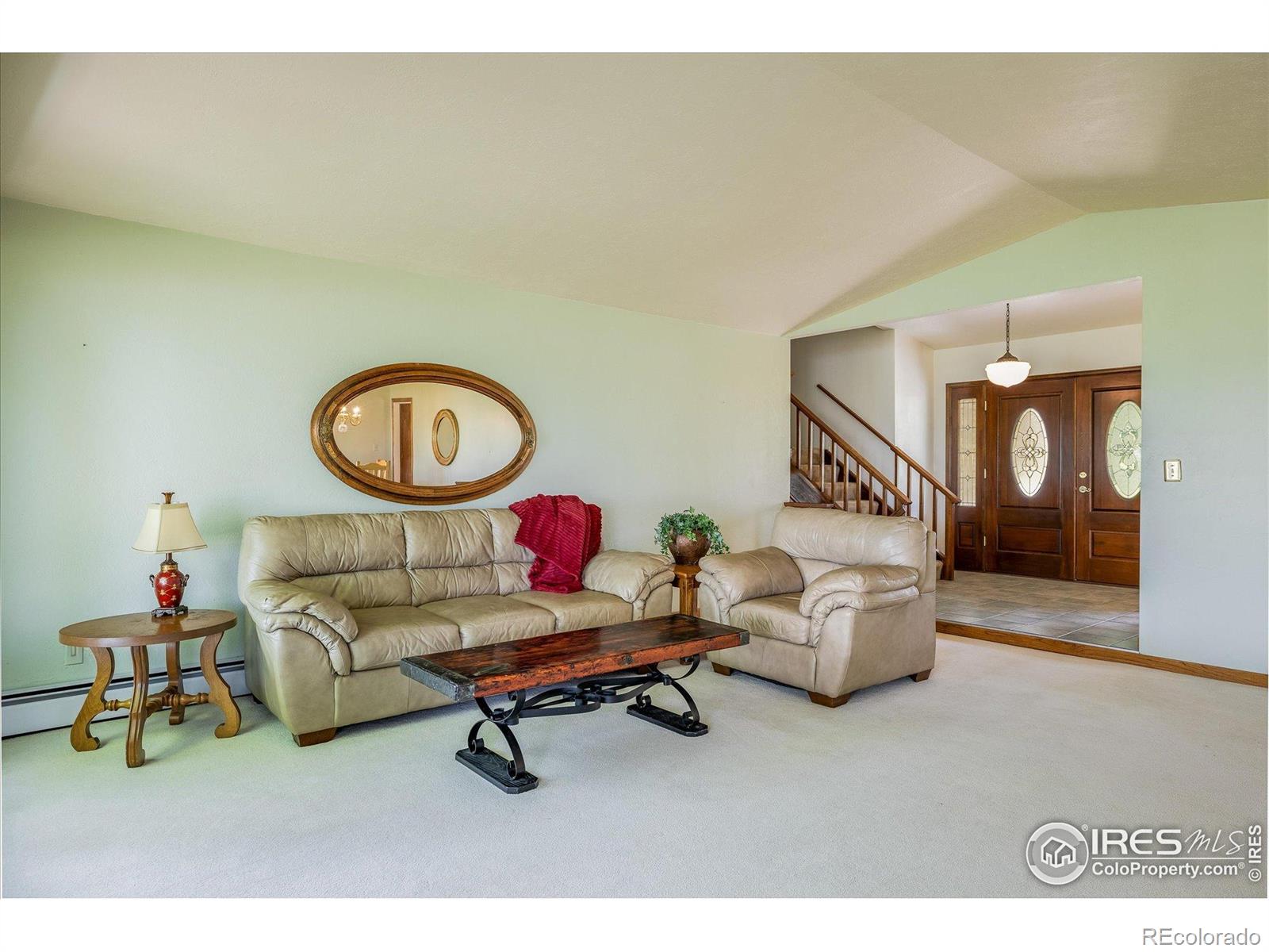 MLS Image #4 for 2117  stonehenge circle,lafayette, Colorado