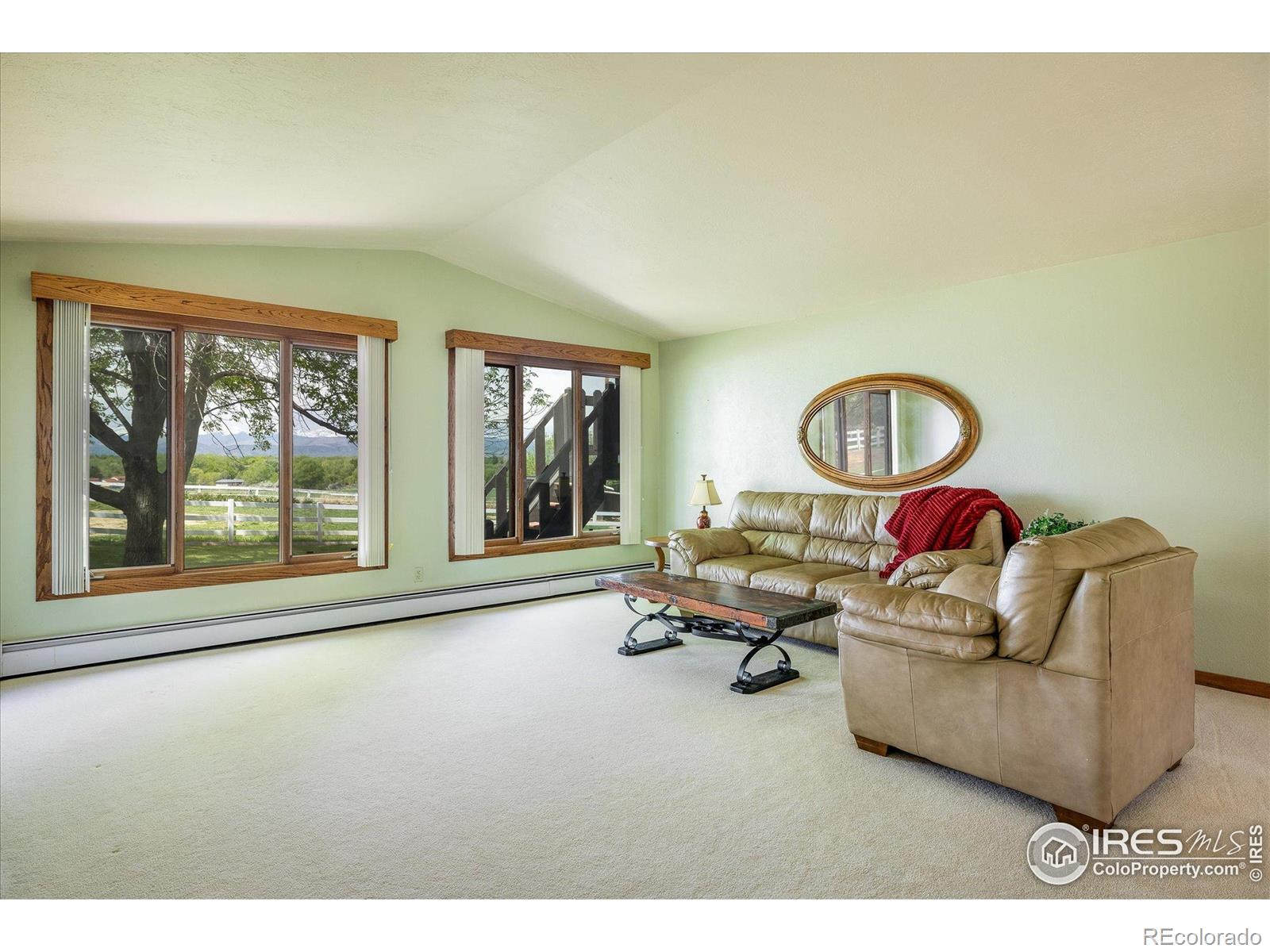 MLS Image #5 for 2117  stonehenge circle,lafayette, Colorado