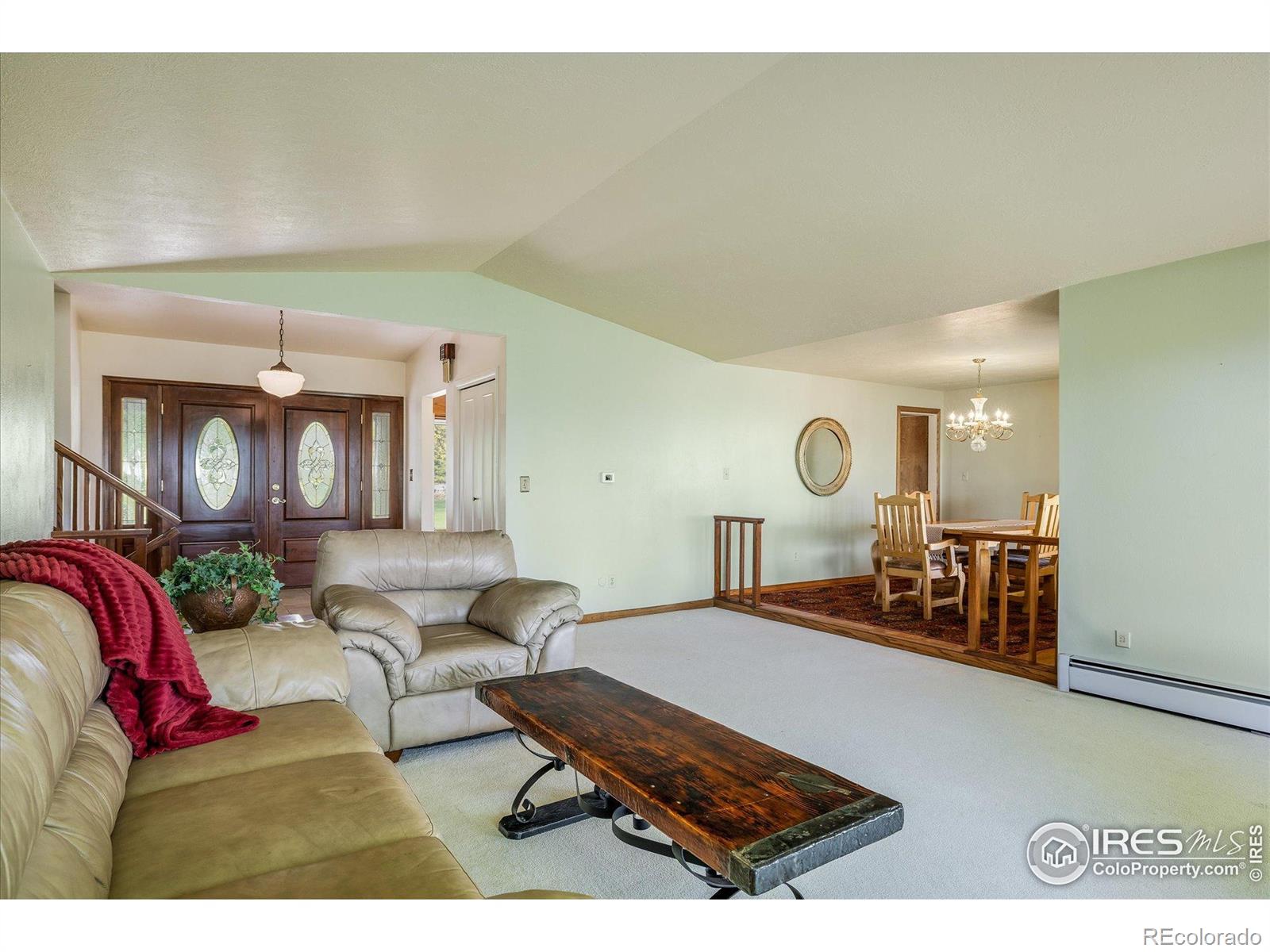 MLS Image #6 for 2117  stonehenge circle,lafayette, Colorado