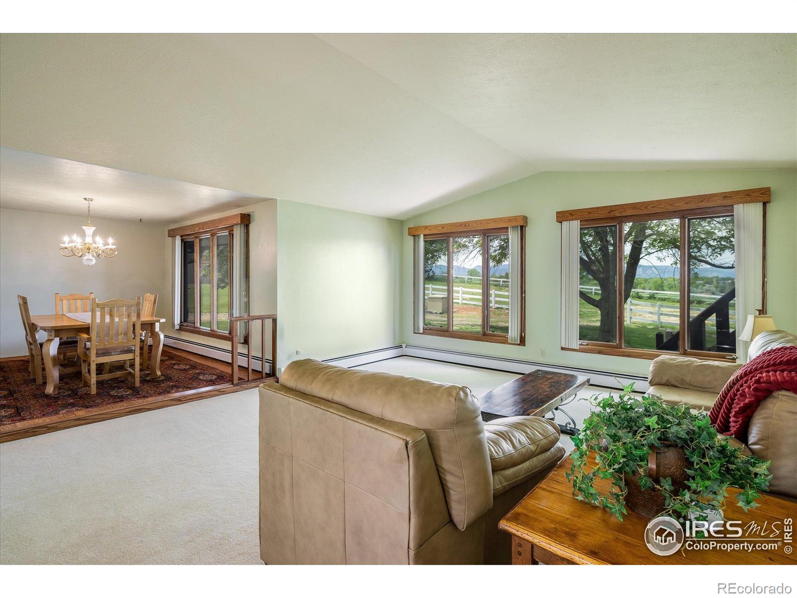 MLS Image #7 for 2117  stonehenge circle,lafayette, Colorado