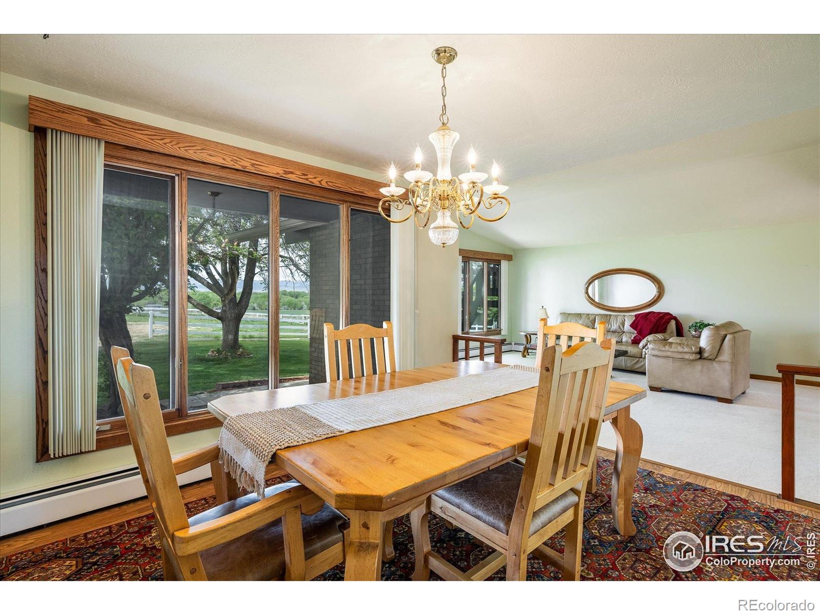 MLS Image #8 for 2117  stonehenge circle,lafayette, Colorado