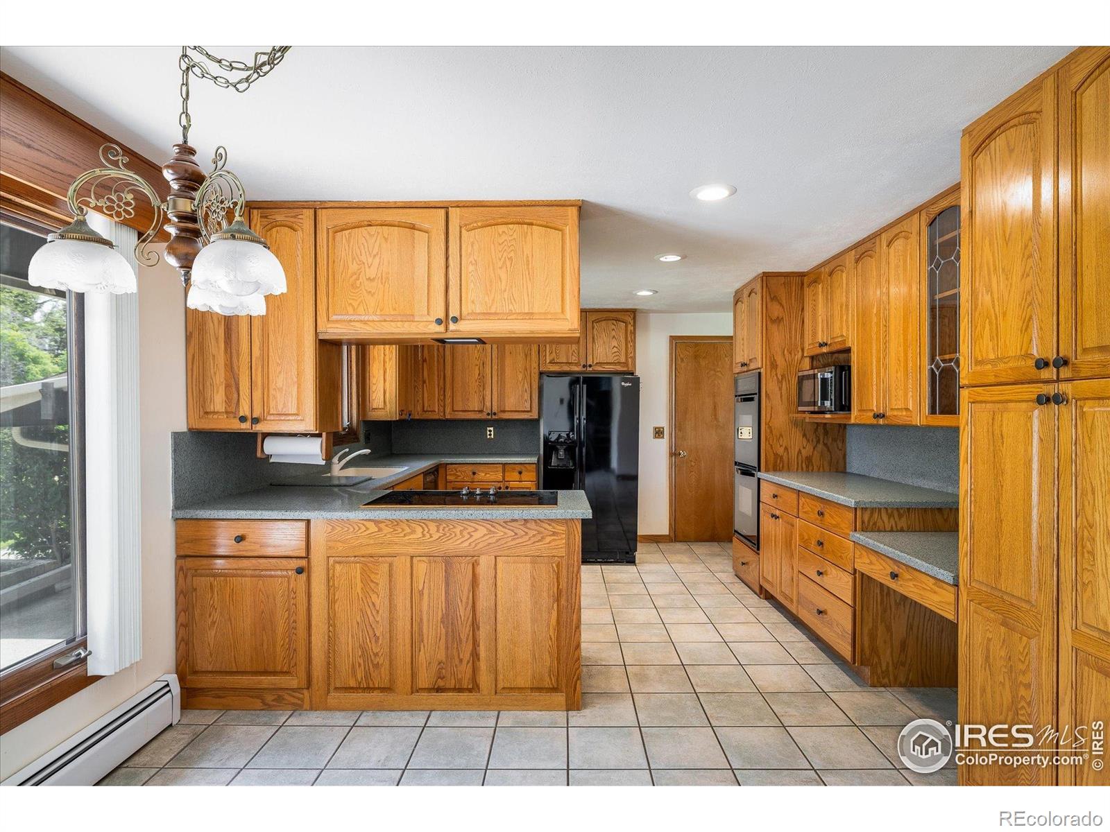 MLS Image #9 for 2117  stonehenge circle,lafayette, Colorado
