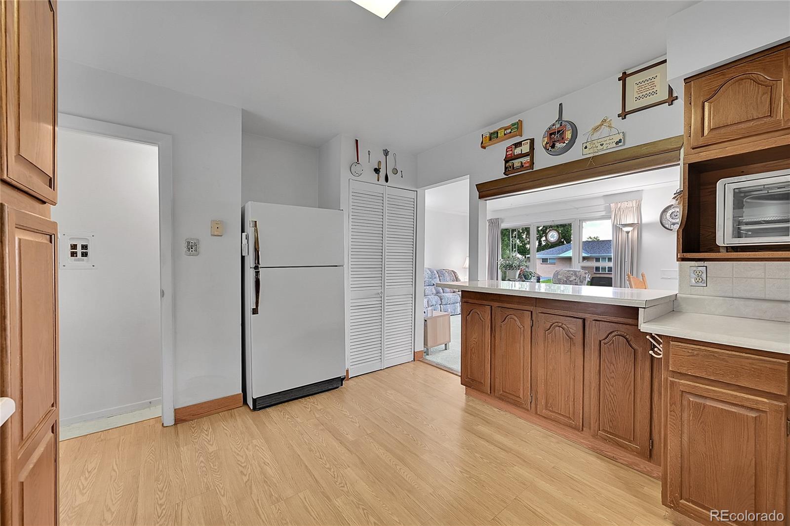 MLS Image #11 for 2121 w 73rd place,denver, Colorado