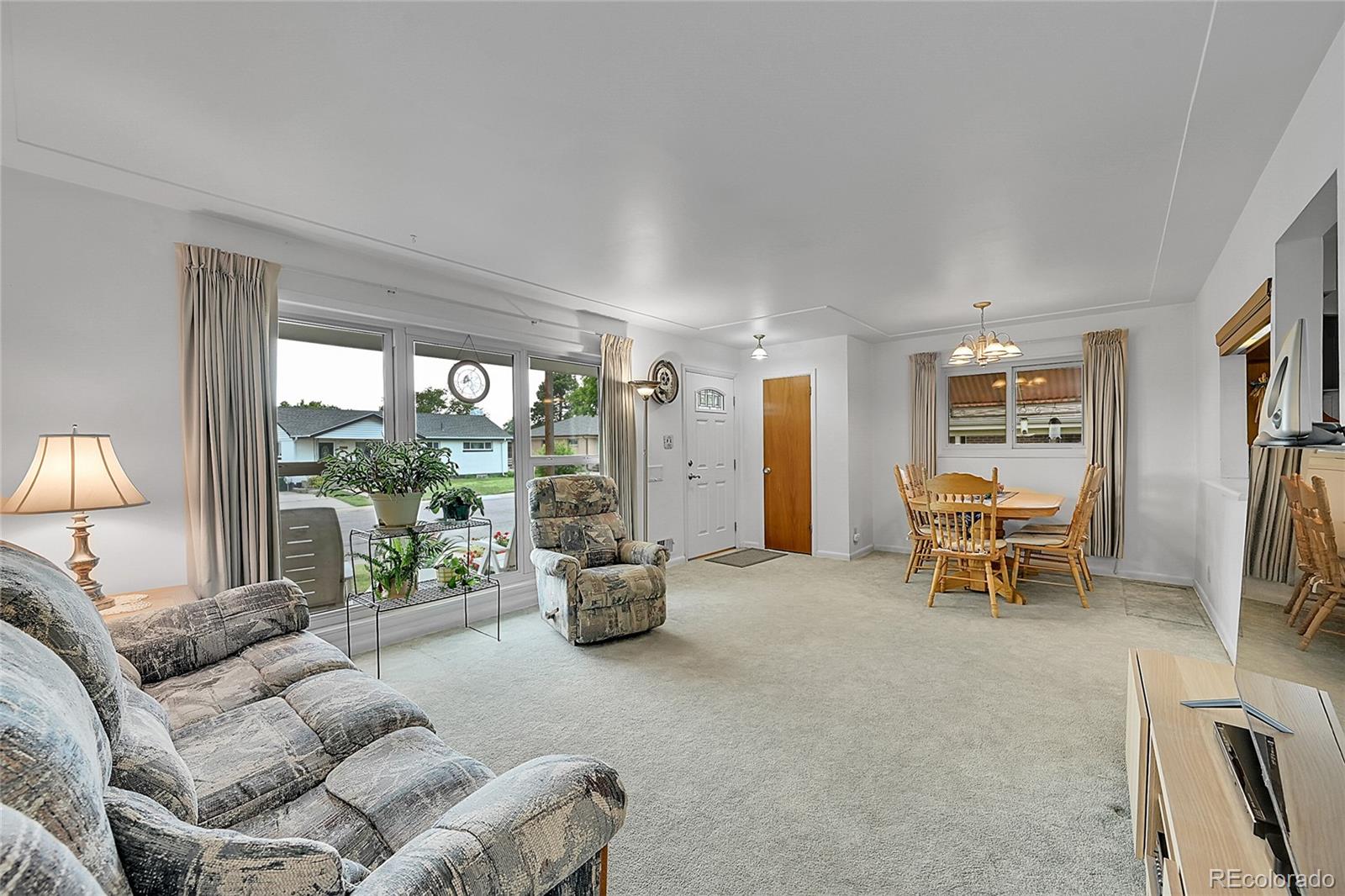 MLS Image #13 for 2121 w 73rd place,denver, Colorado