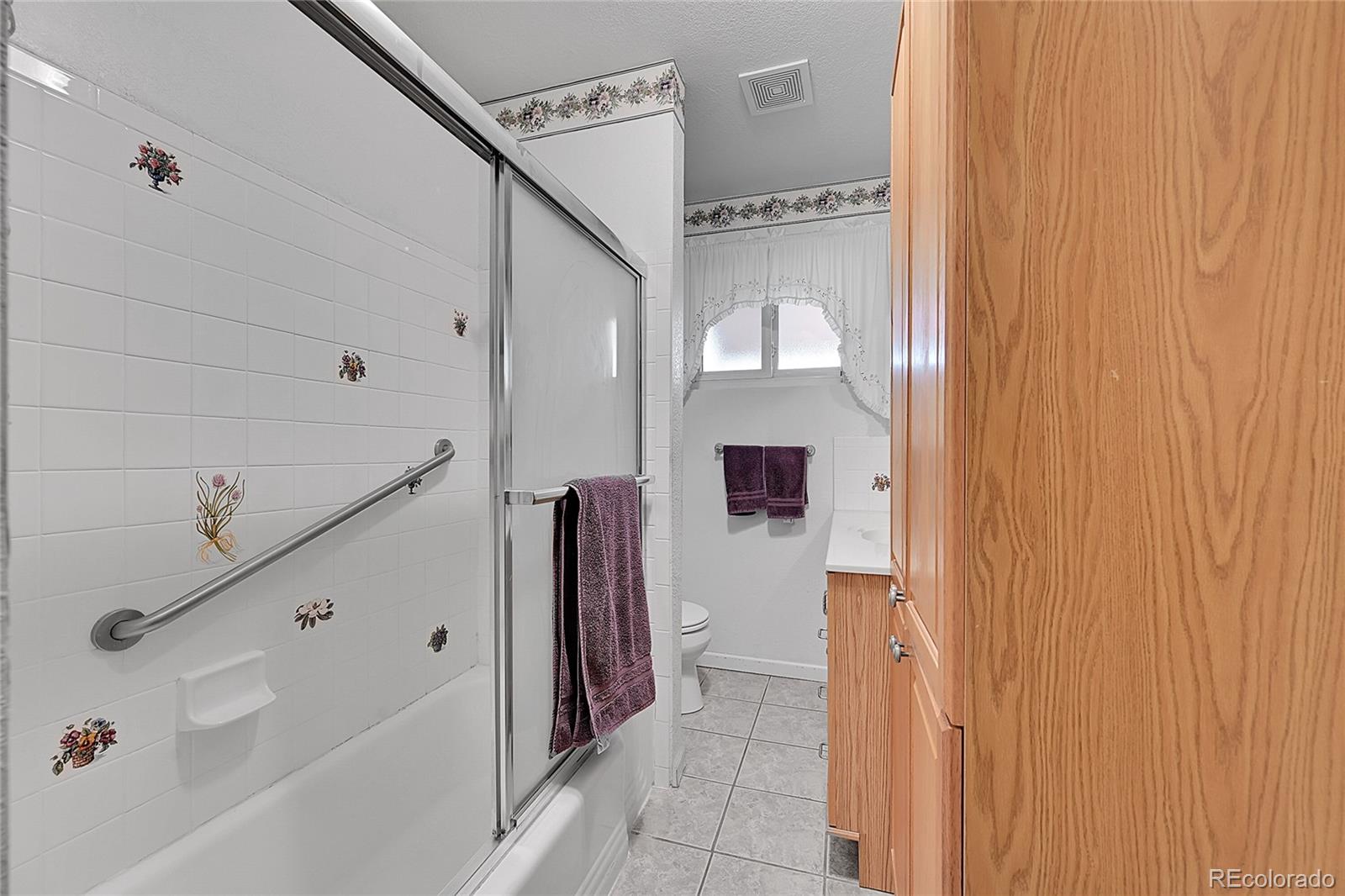 MLS Image #15 for 2121 w 73rd place,denver, Colorado