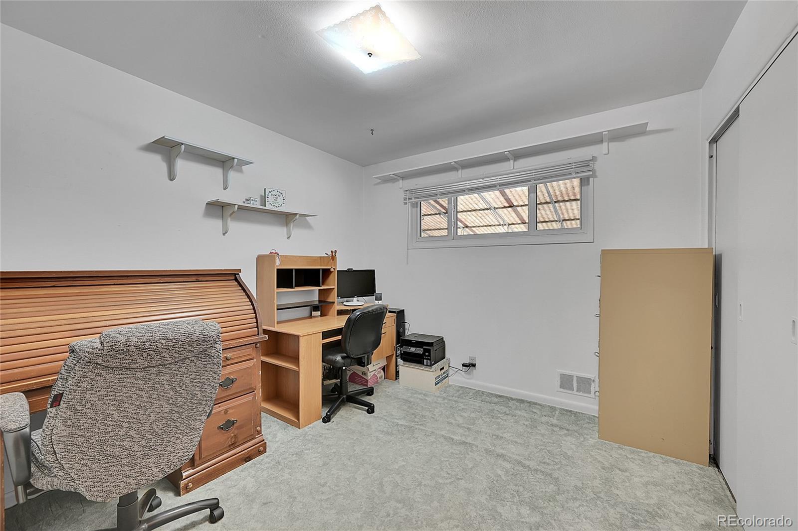 MLS Image #17 for 2121 w 73rd place,denver, Colorado
