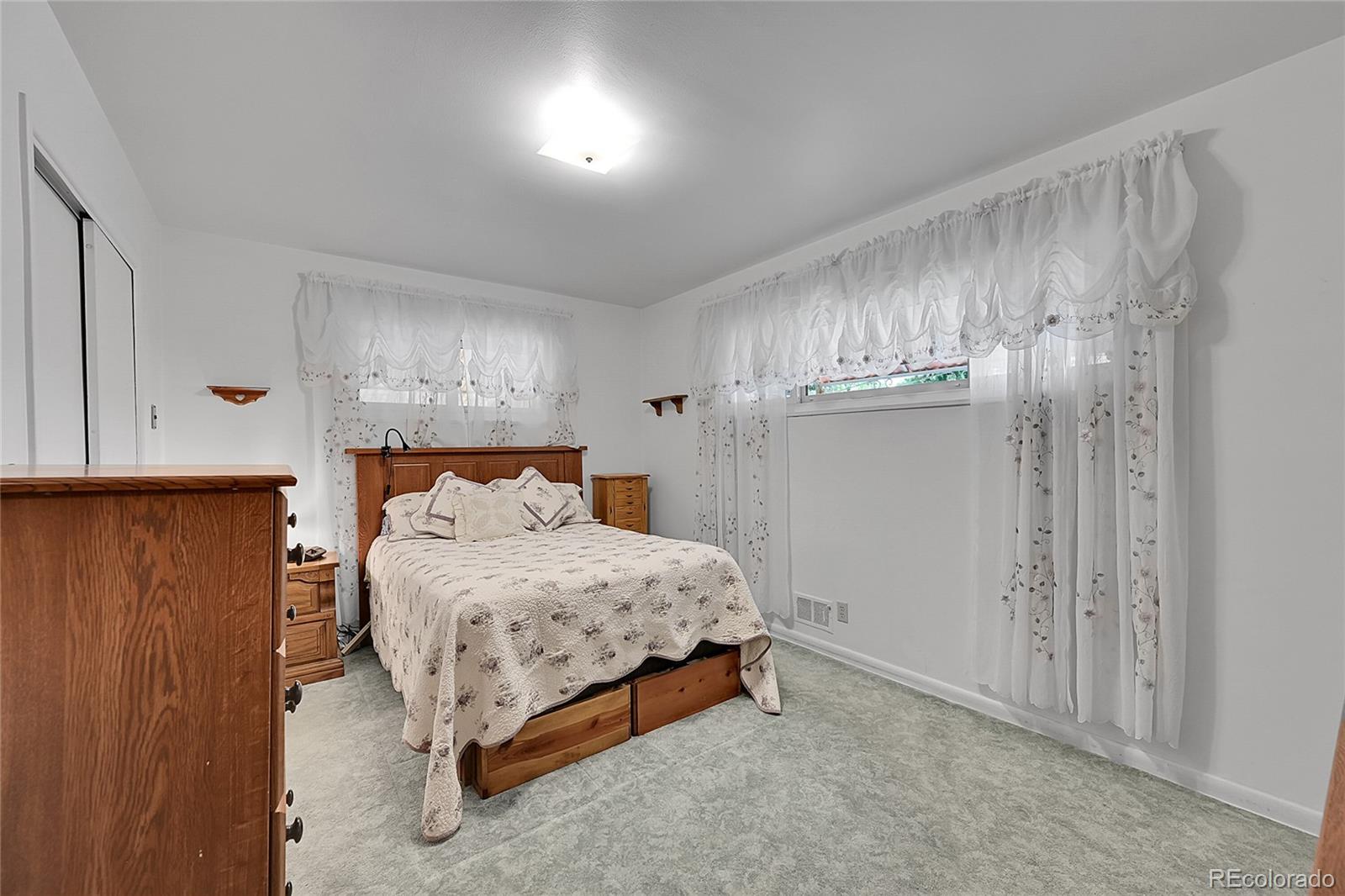 MLS Image #18 for 2121 w 73rd place,denver, Colorado