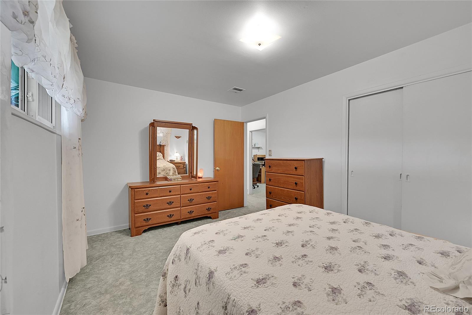 MLS Image #19 for 2121 w 73rd place,denver, Colorado
