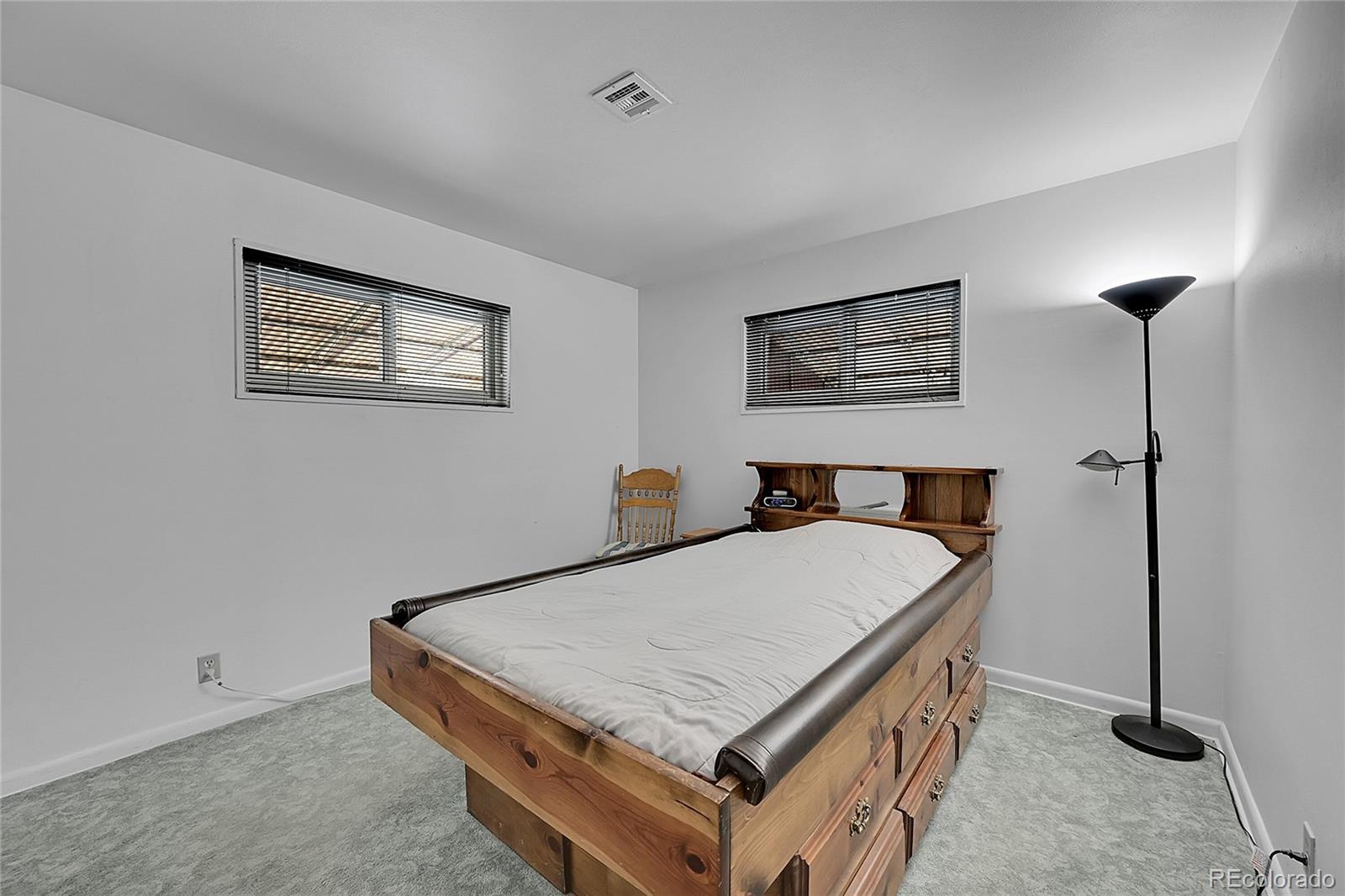 MLS Image #20 for 2121 w 73rd place,denver, Colorado
