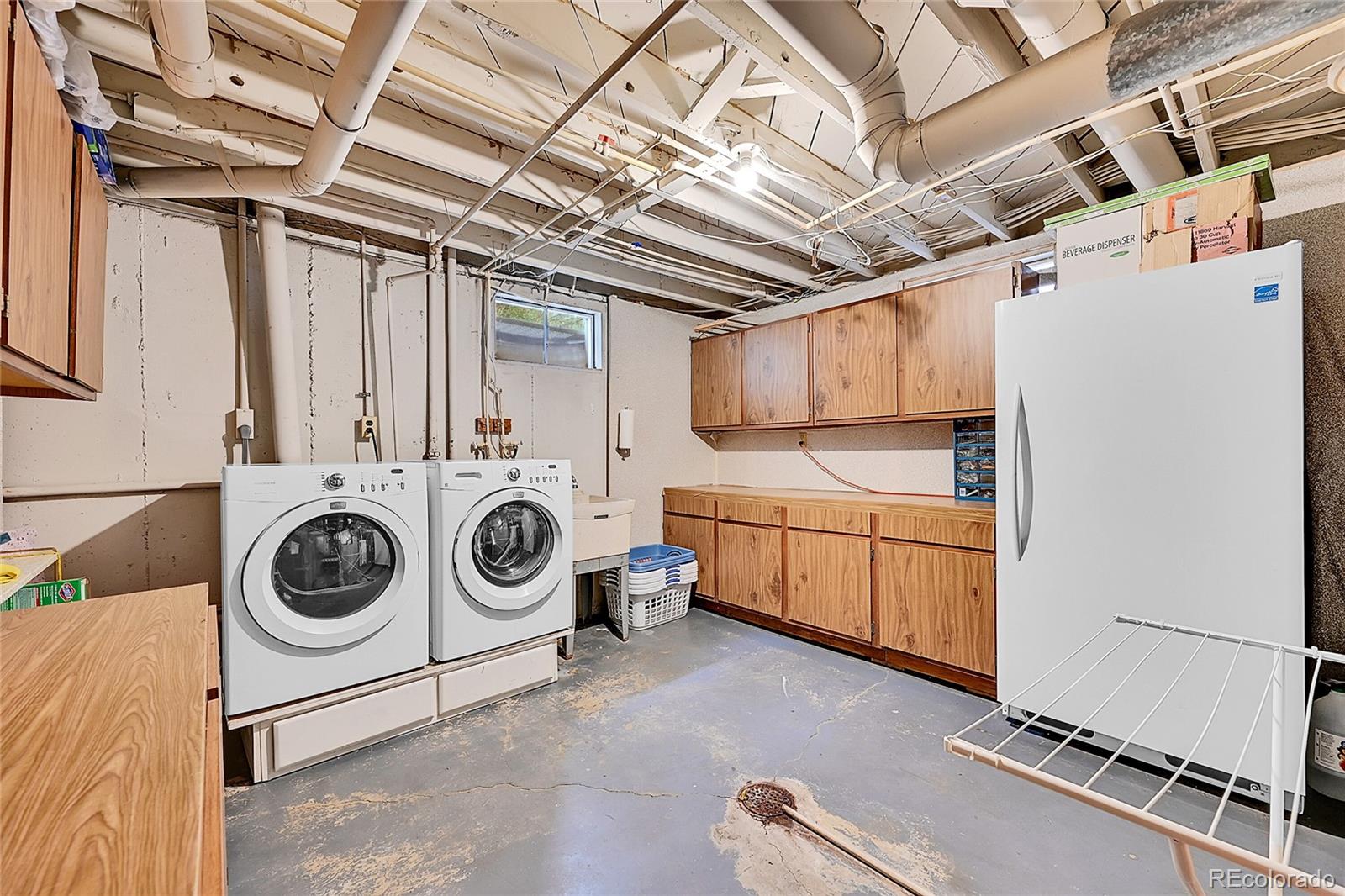 MLS Image #21 for 2121 w 73rd place,denver, Colorado