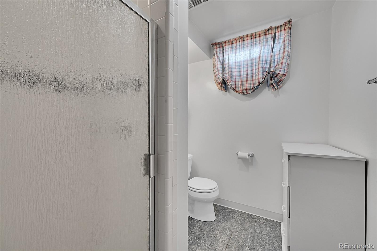 MLS Image #23 for 2121 w 73rd place,denver, Colorado