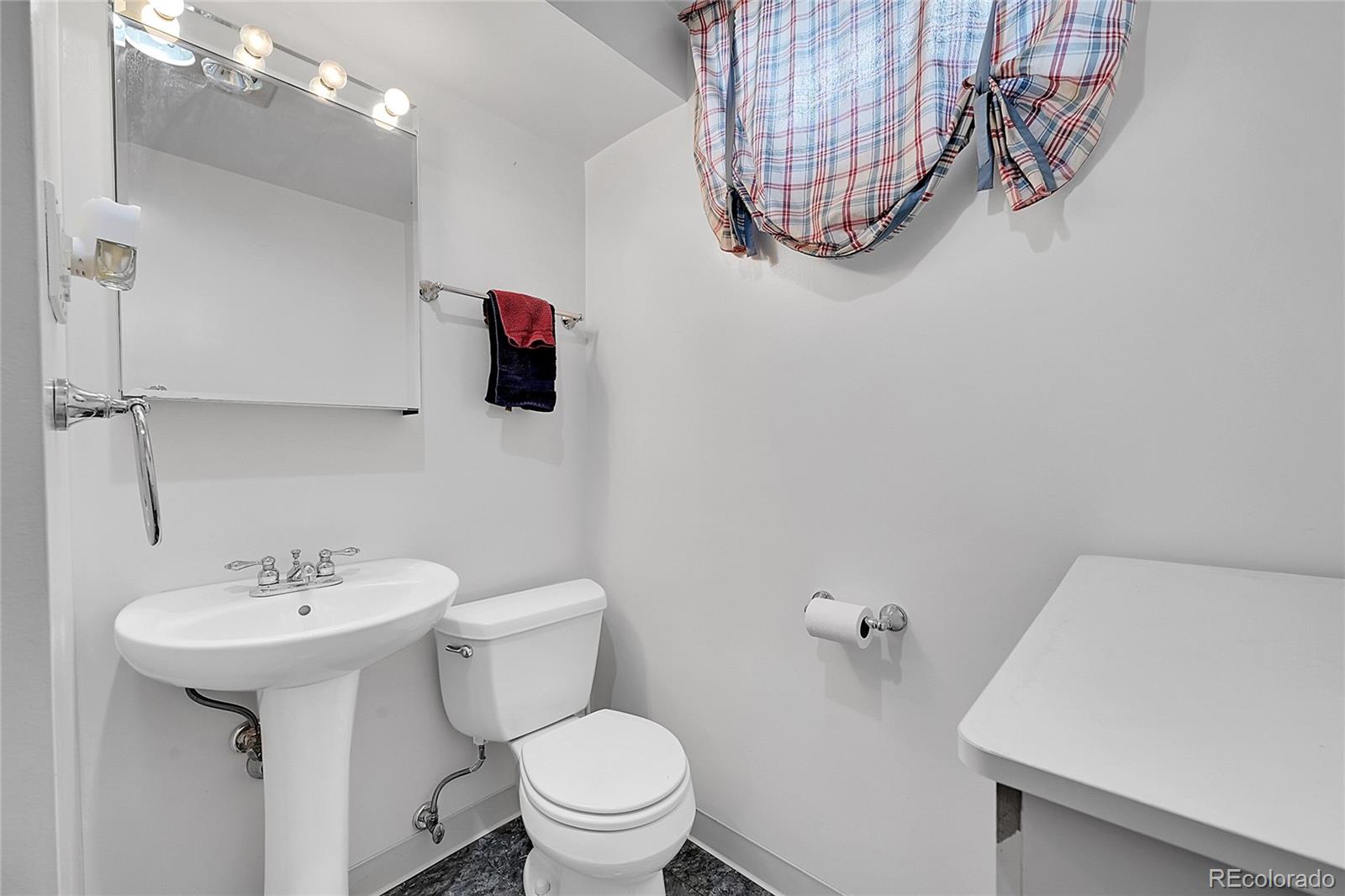 MLS Image #24 for 2121 w 73rd place,denver, Colorado
