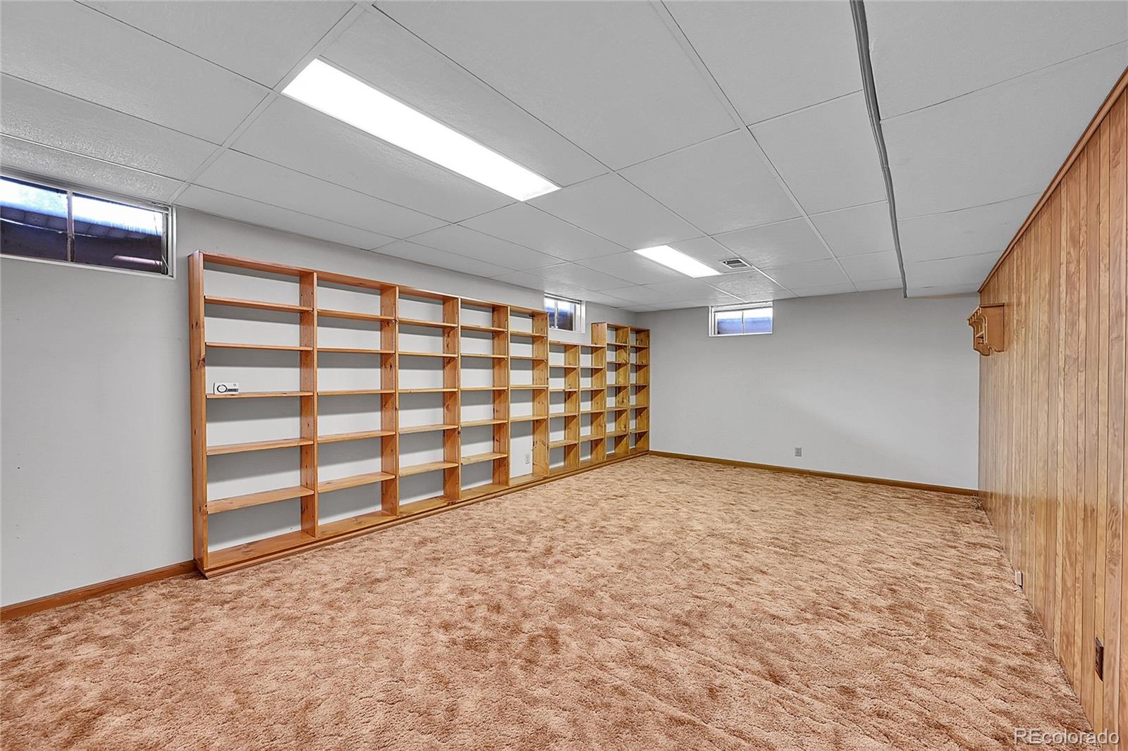 MLS Image #25 for 2121 w 73rd place,denver, Colorado
