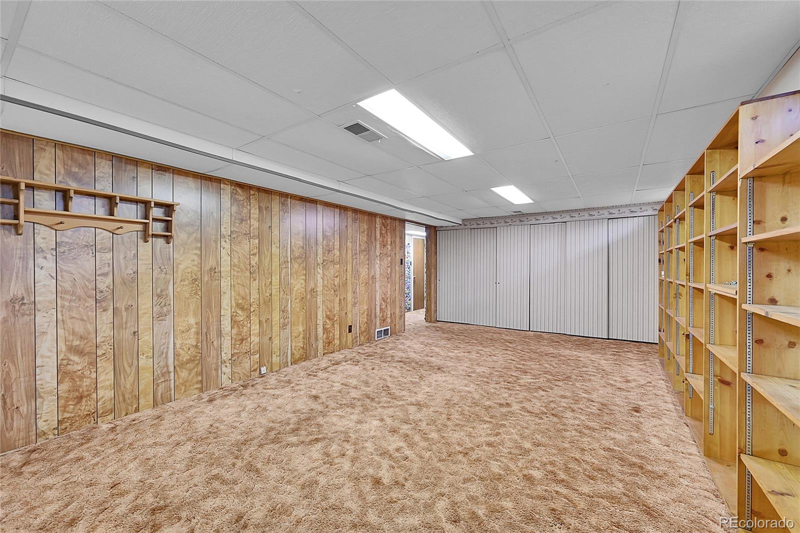 MLS Image #26 for 2121 w 73rd place,denver, Colorado