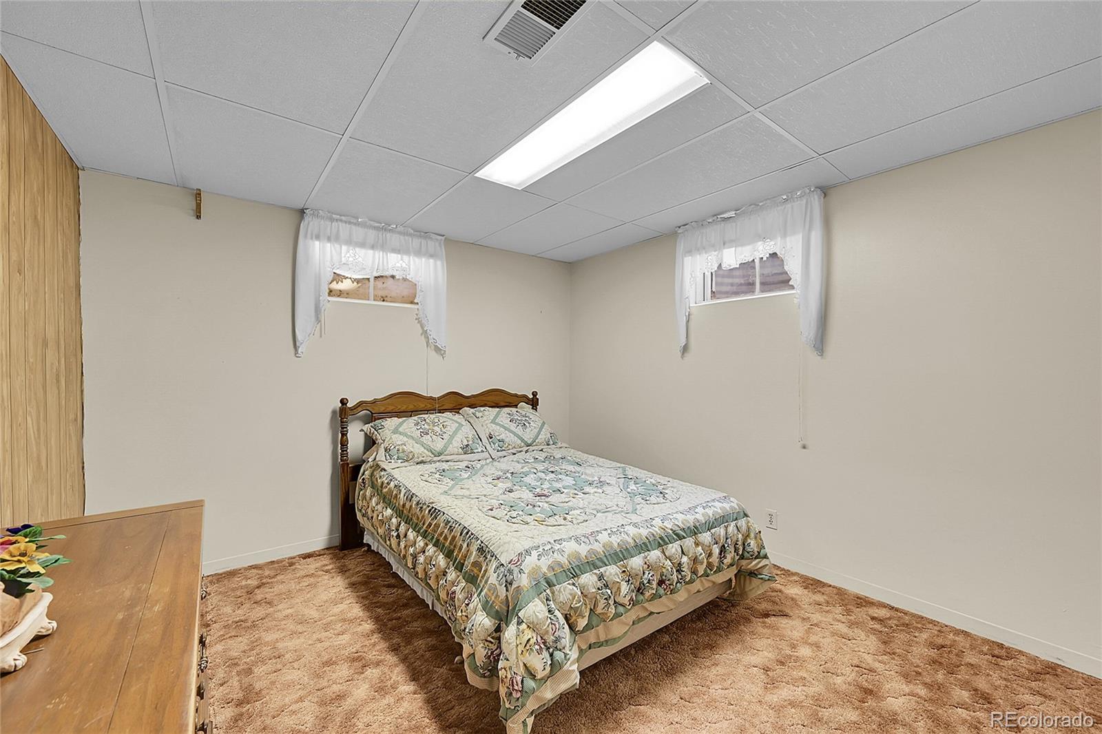 MLS Image #27 for 2121 w 73rd place,denver, Colorado