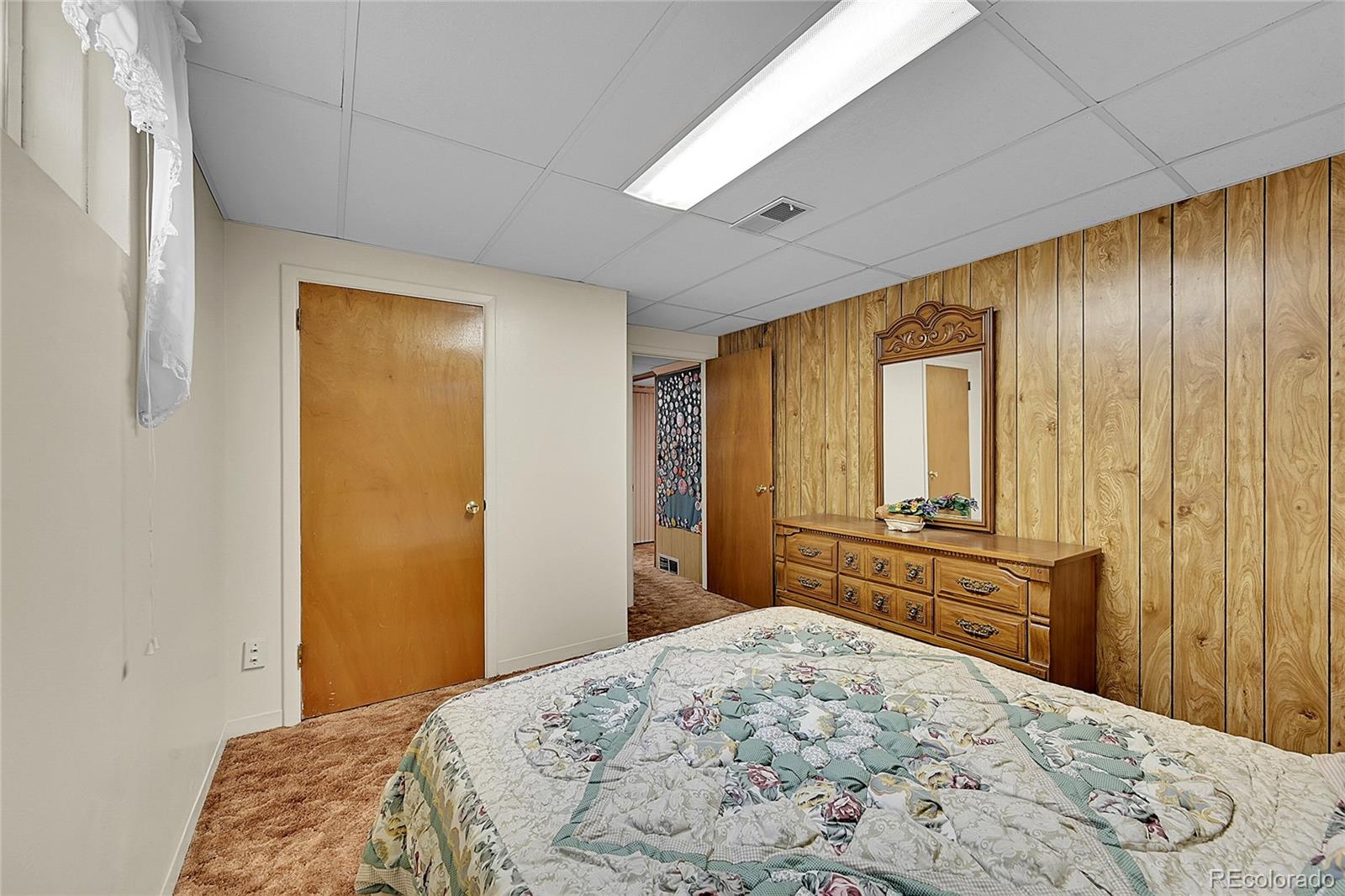 MLS Image #28 for 2121 w 73rd place,denver, Colorado