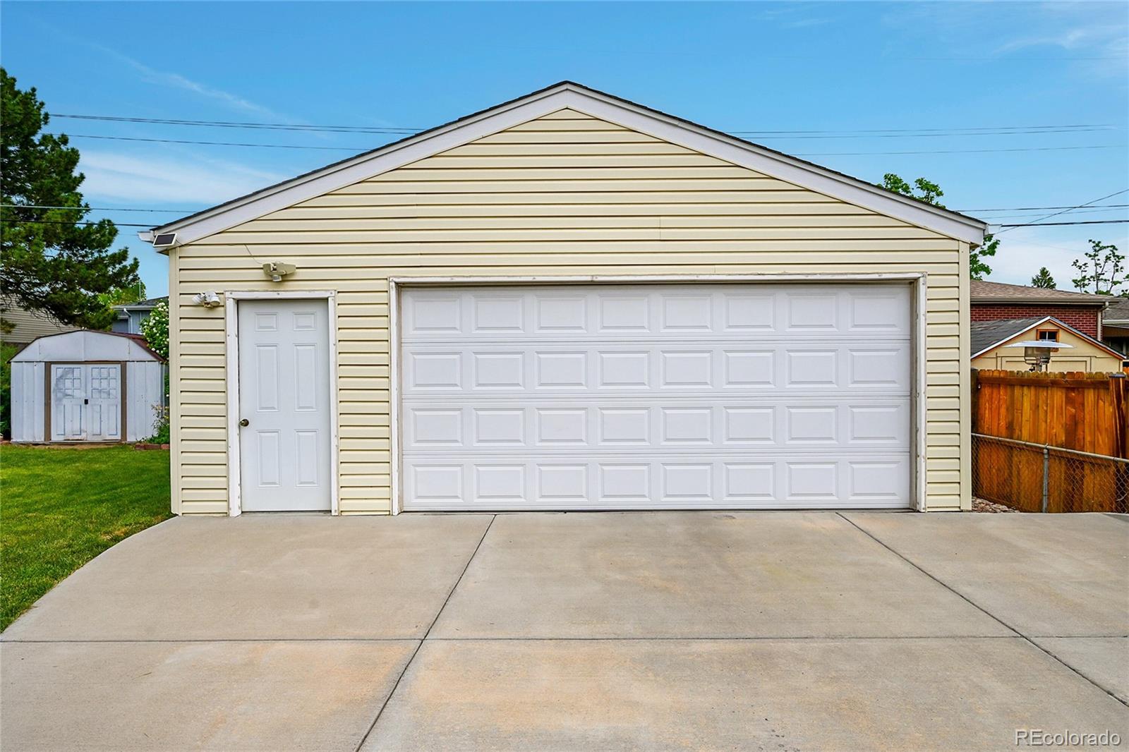 MLS Image #36 for 2121 w 73rd place,denver, Colorado