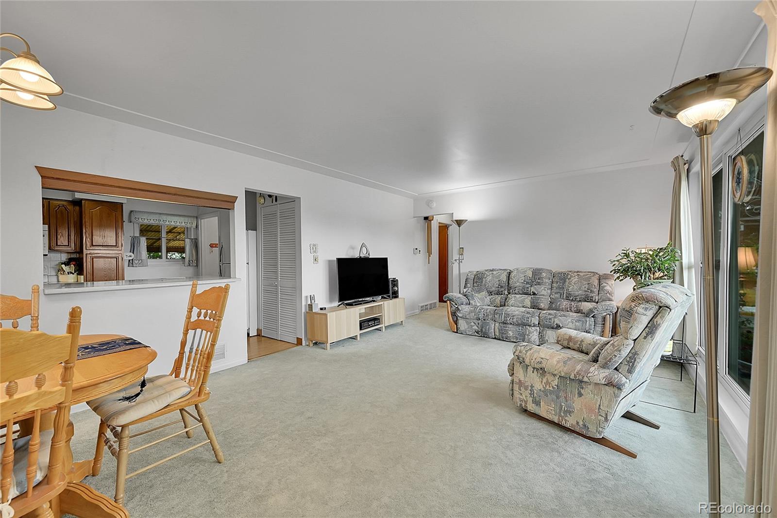 MLS Image #4 for 2121 w 73rd place,denver, Colorado