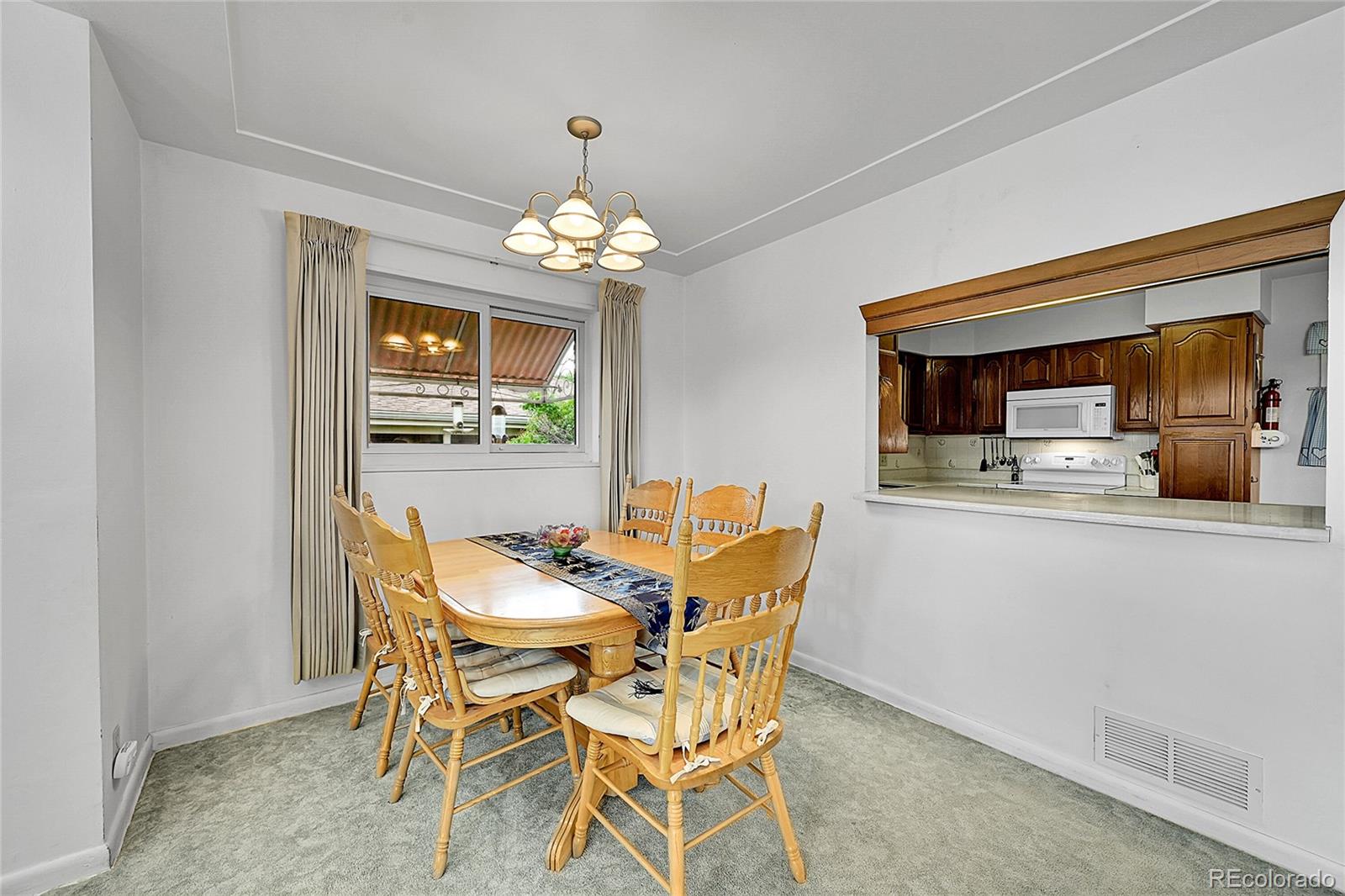 MLS Image #5 for 2121 w 73rd place,denver, Colorado