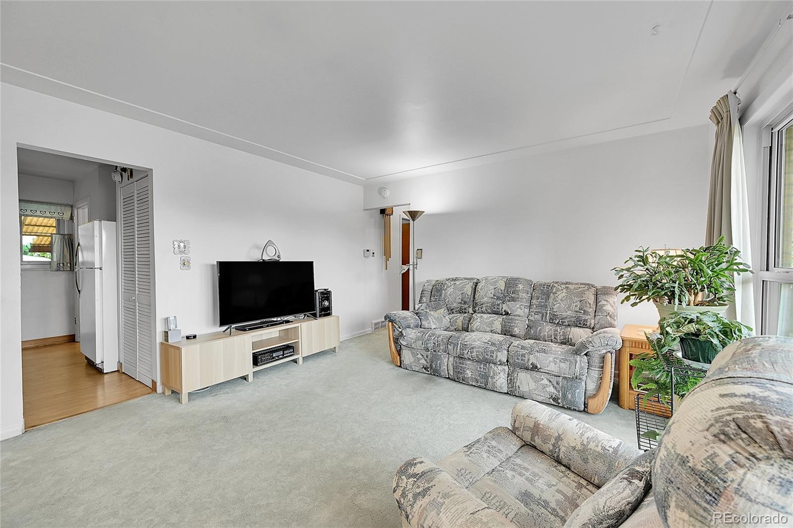 MLS Image #6 for 2121 w 73rd place,denver, Colorado