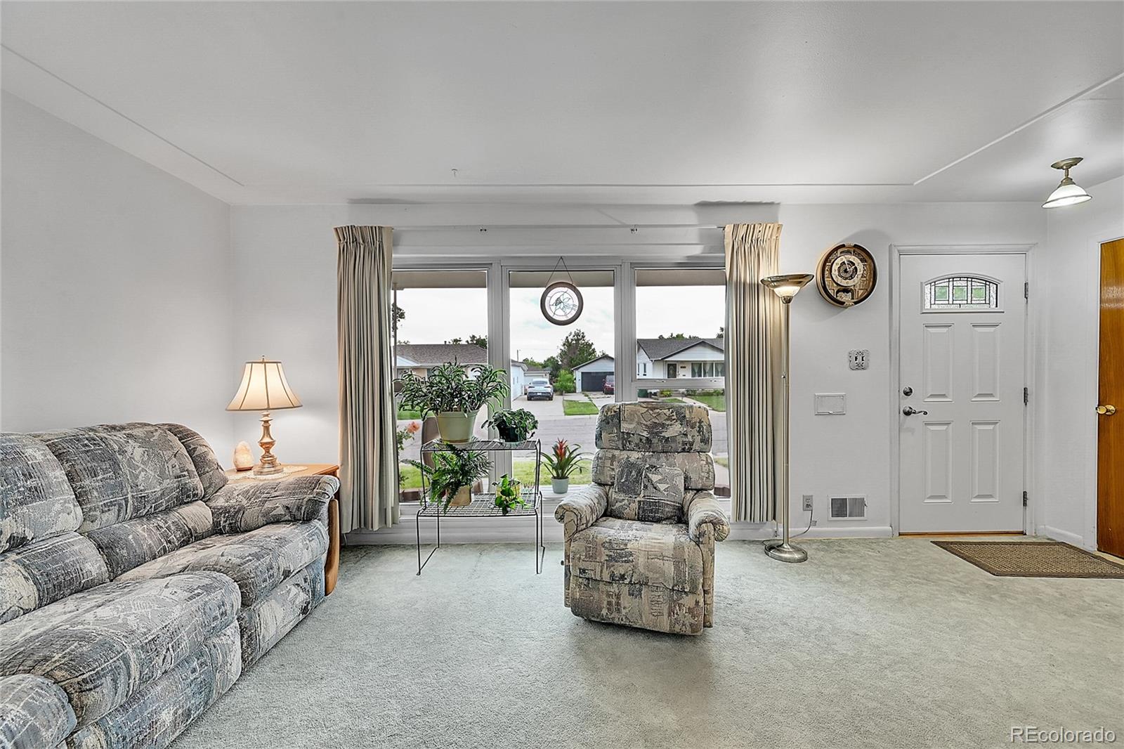 MLS Image #7 for 2121 w 73rd place,denver, Colorado