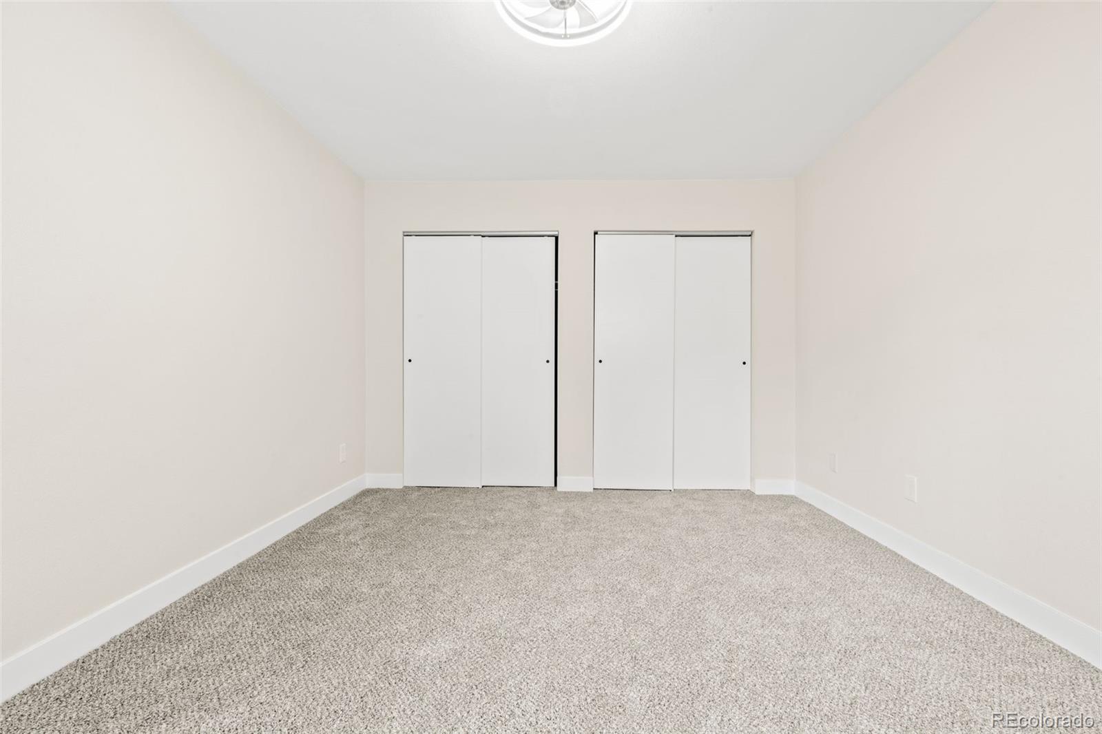 MLS Image #10 for 3141 s tamarac drive,denver, Colorado