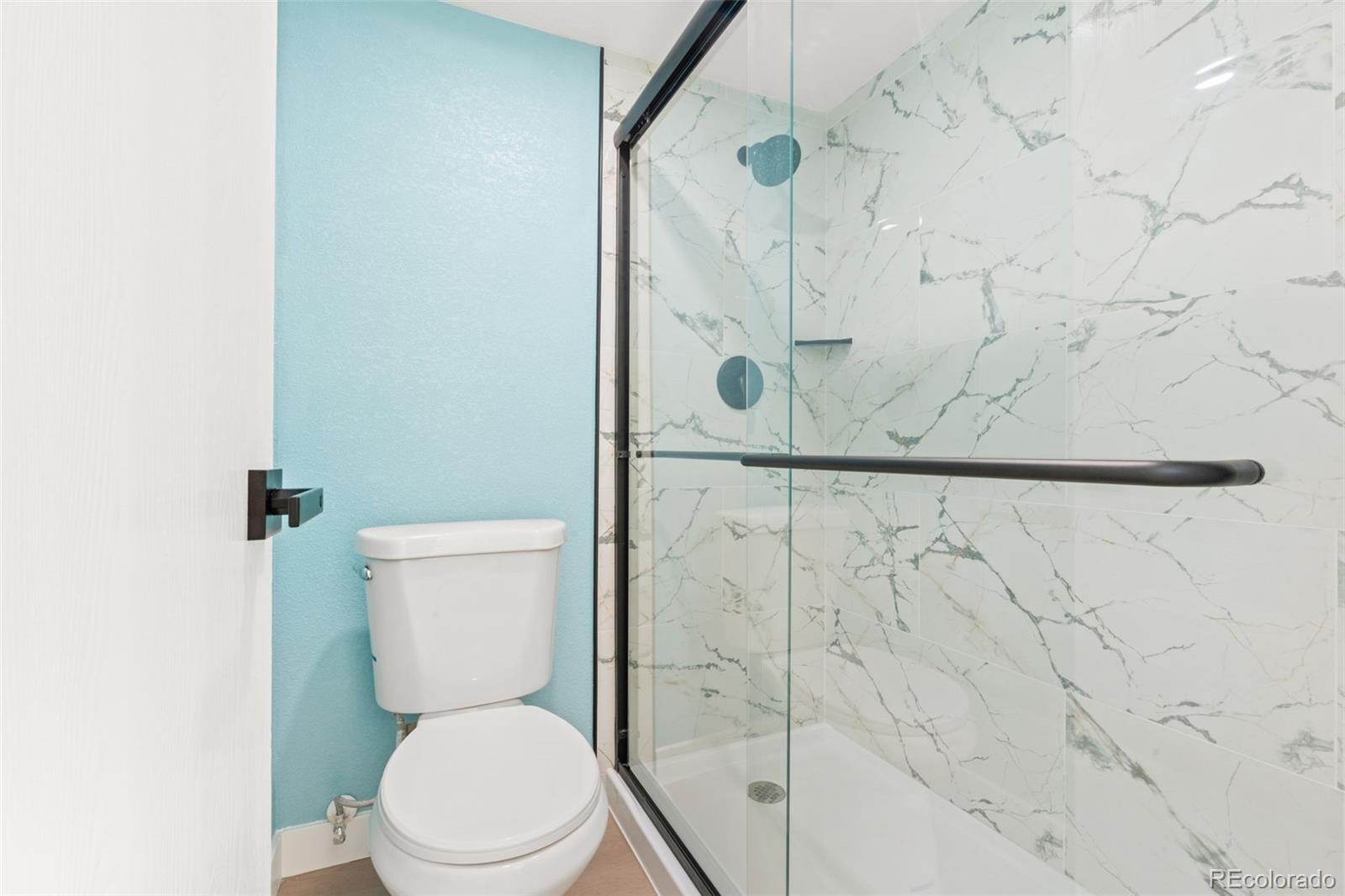 MLS Image #6 for 3141 s tamarac drive,denver, Colorado