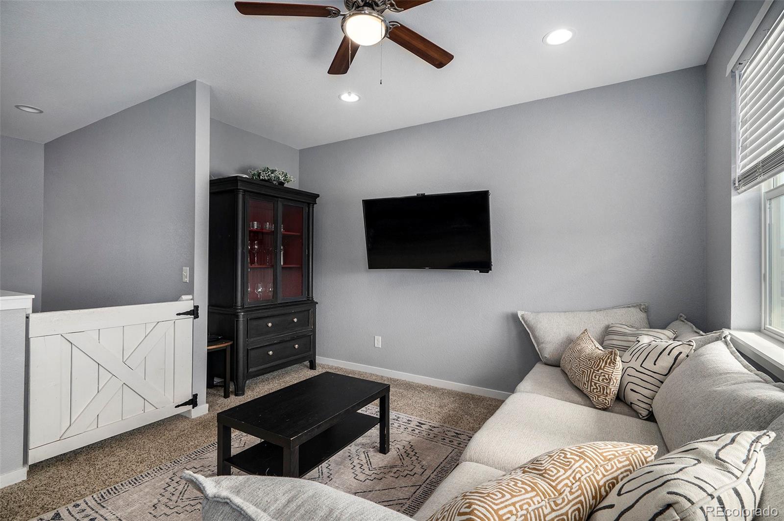 CMA Image for 192 S 4th Avenue,Deer Trail, Colorado