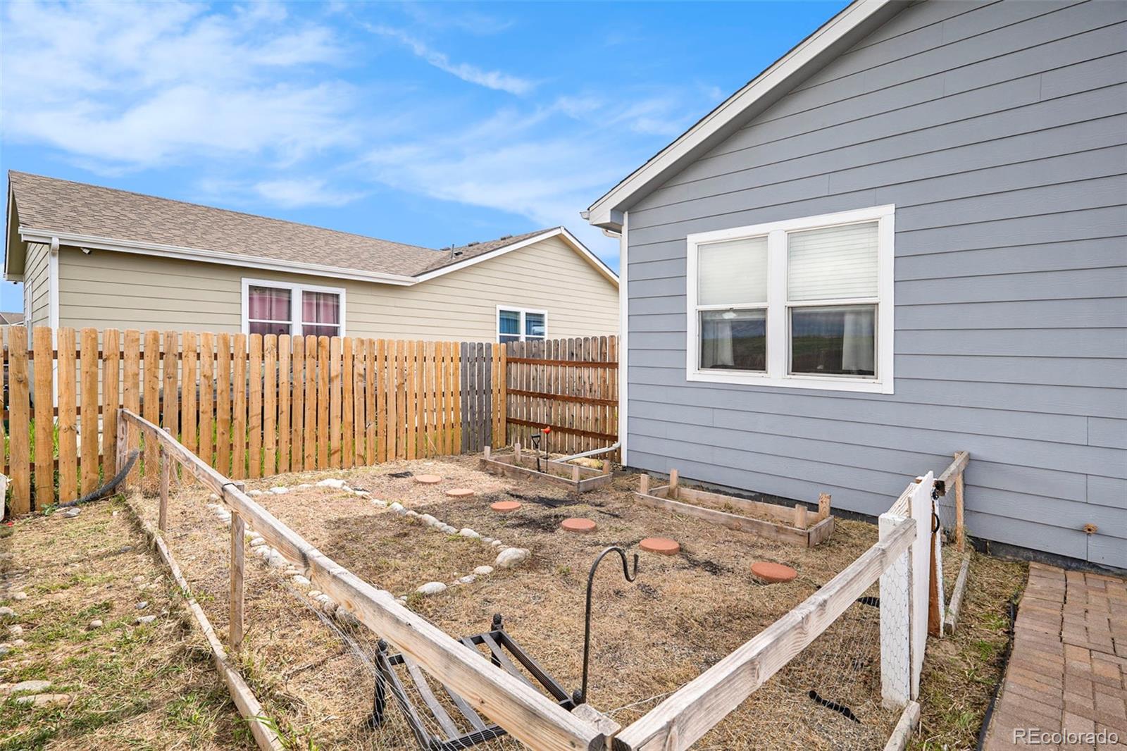 MLS Image #24 for 192 s 4th avenue,deer trail, Colorado