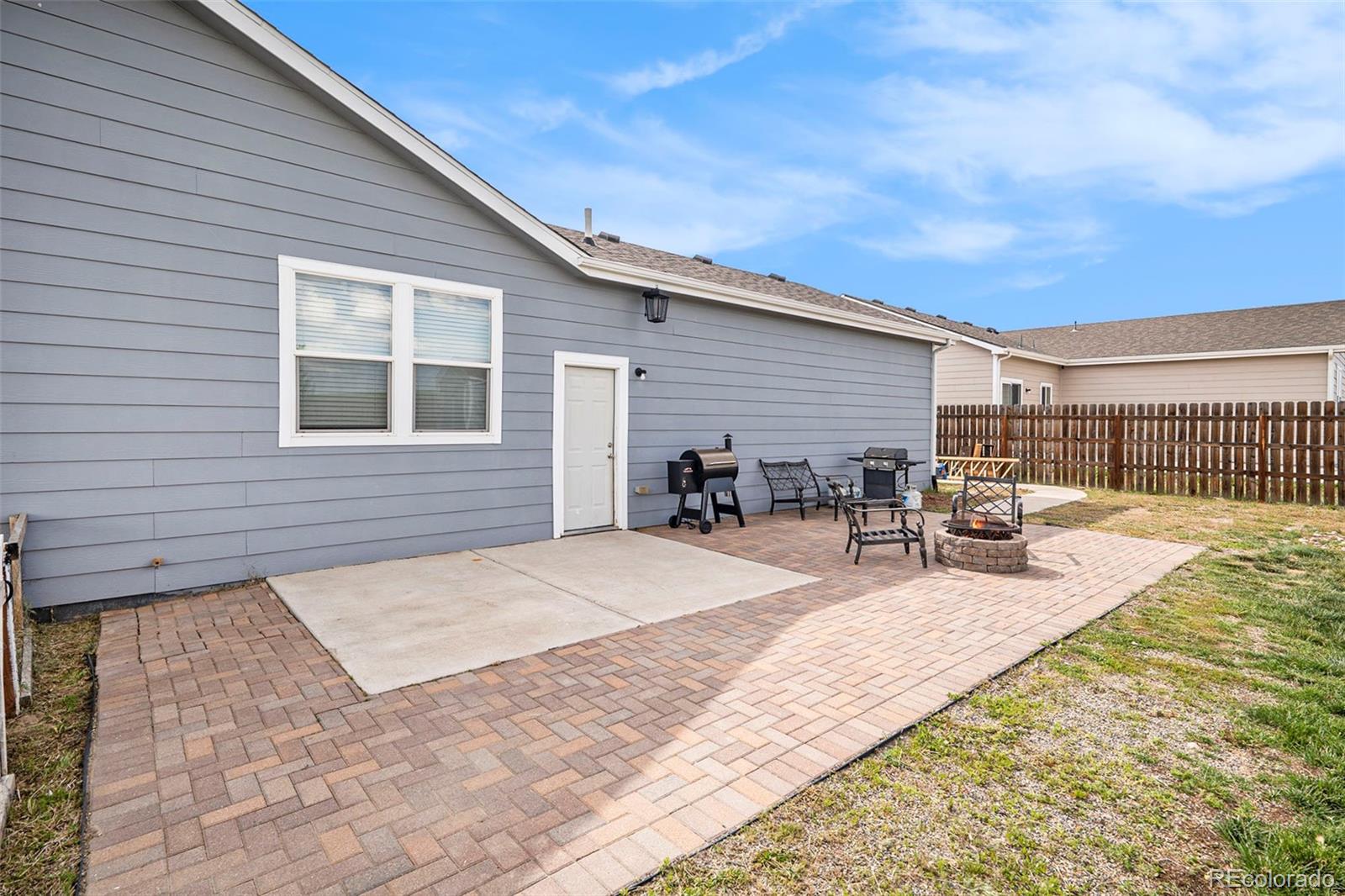 MLS Image #25 for 192 s 4th avenue,deer trail, Colorado