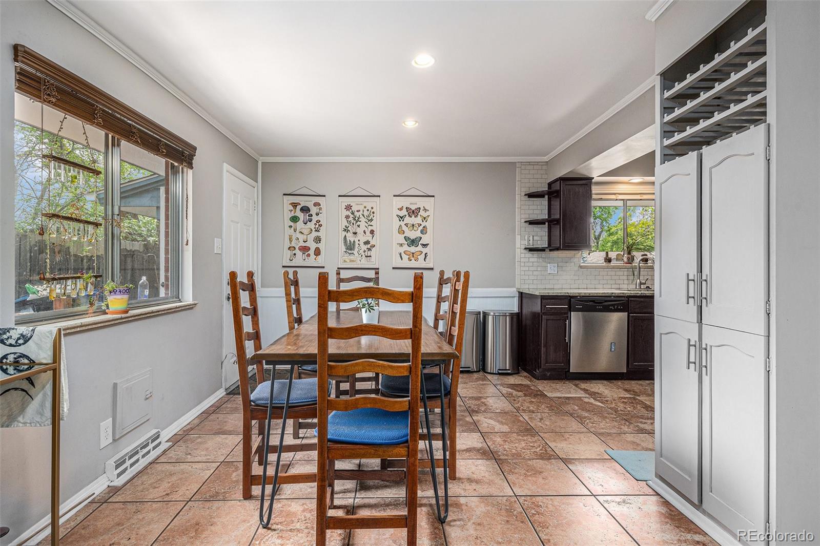 MLS Image #10 for 120  field street,lakewood, Colorado