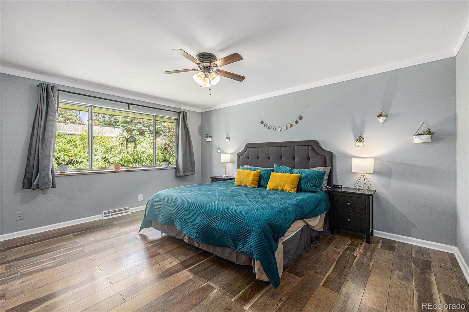MLS Image #11 for 120  field street,lakewood, Colorado