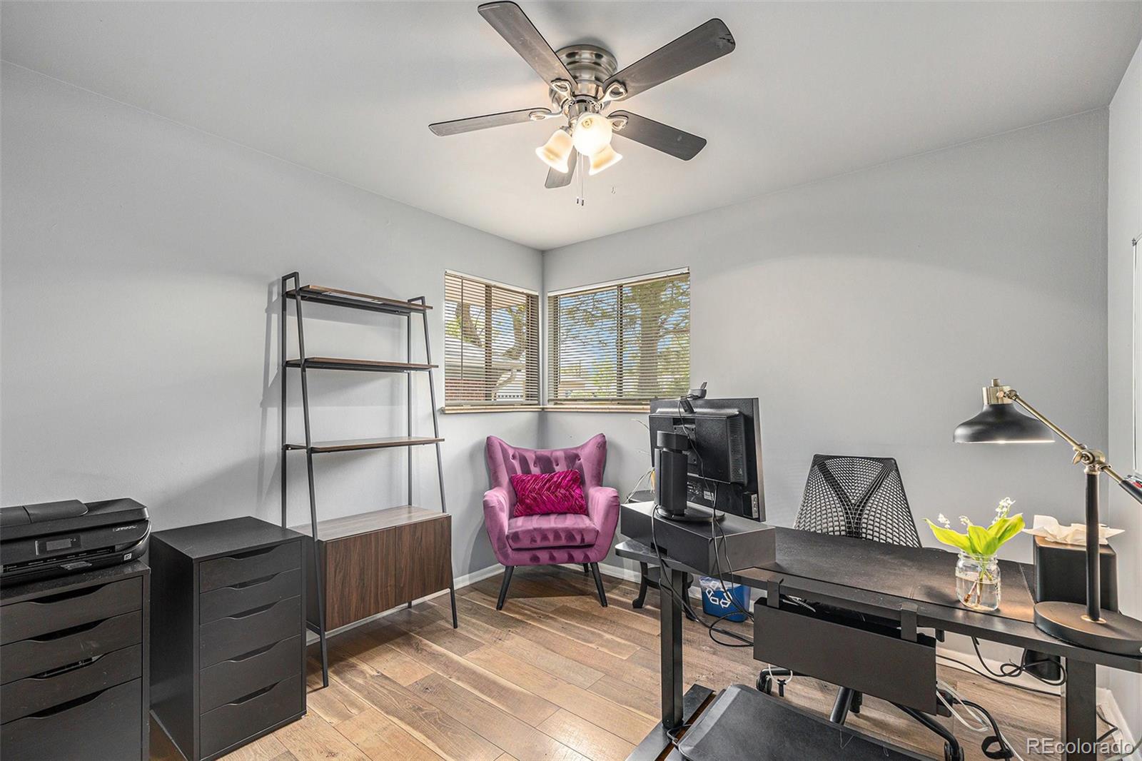 MLS Image #13 for 120  field street,lakewood, Colorado
