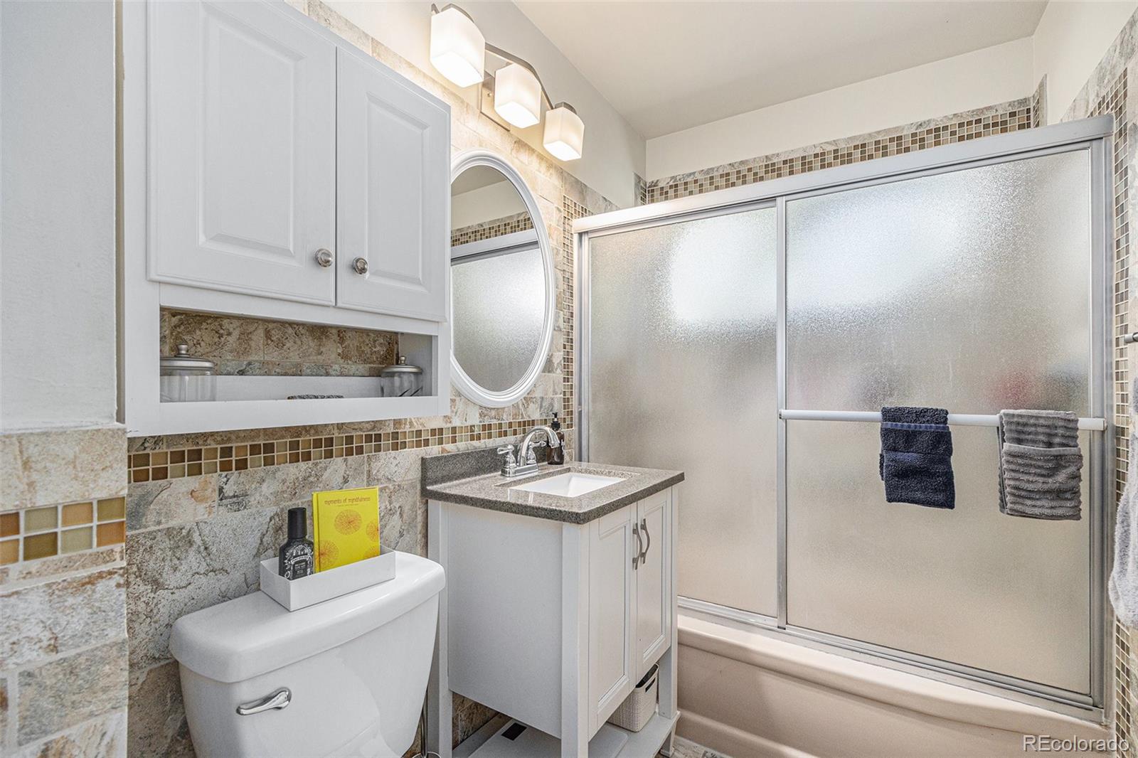 MLS Image #14 for 120  field street,lakewood, Colorado