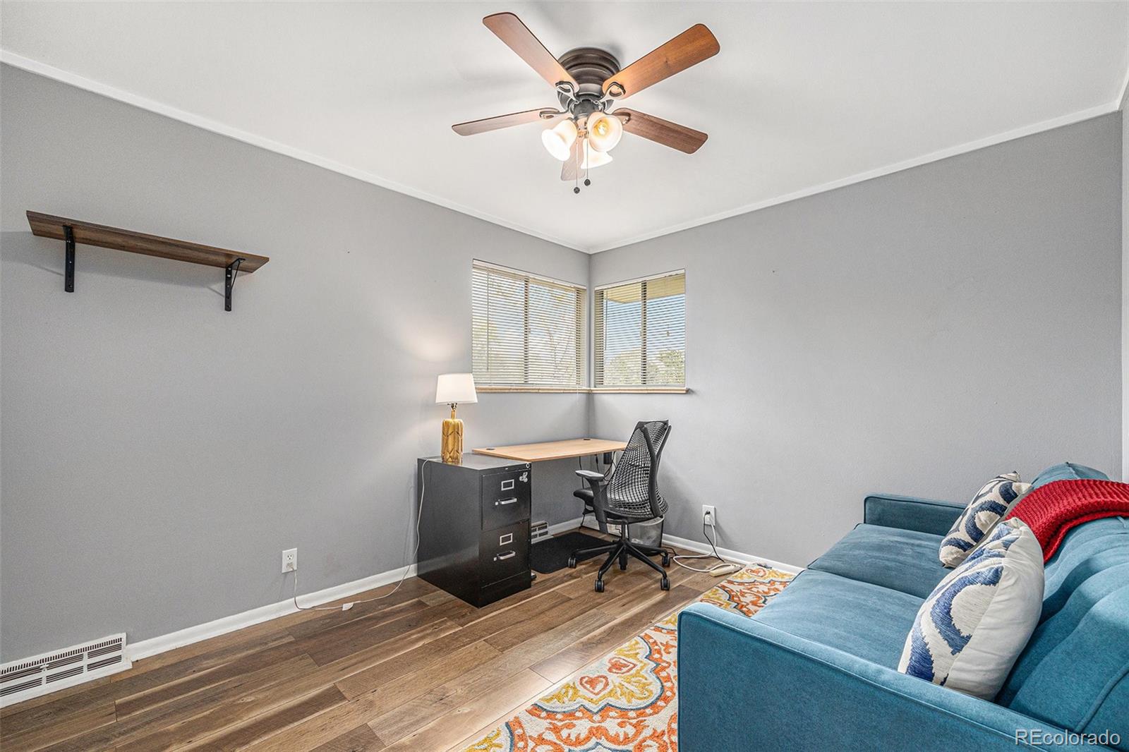 MLS Image #15 for 120  field street,lakewood, Colorado