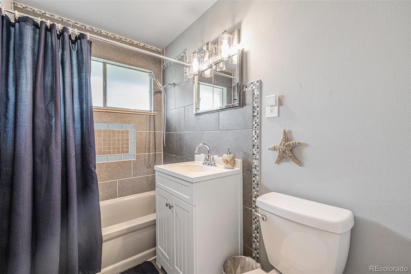 MLS Image #16 for 120  field street,lakewood, Colorado