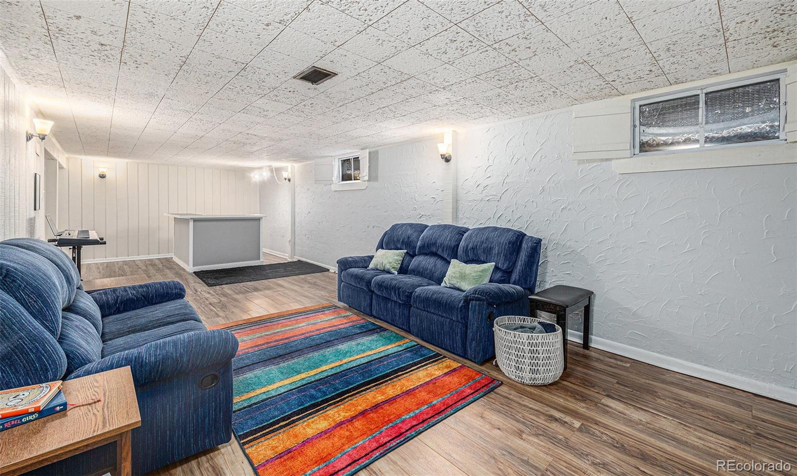 MLS Image #18 for 120  field street,lakewood, Colorado