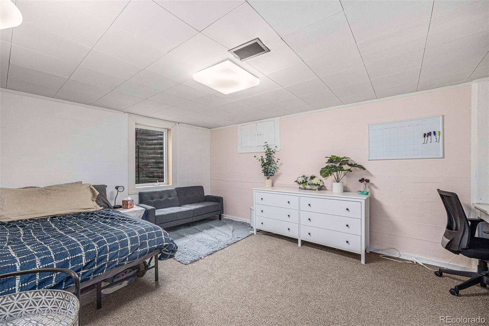 MLS Image #19 for 120  field street,lakewood, Colorado