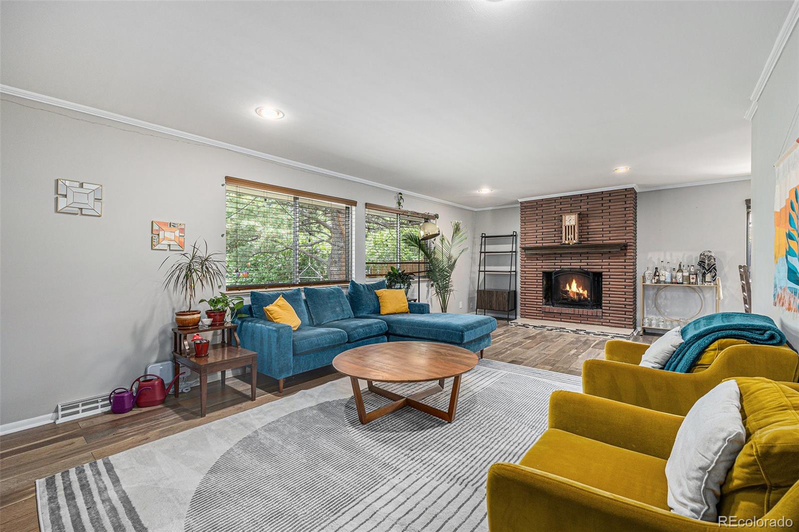MLS Image #2 for 120  field street,lakewood, Colorado